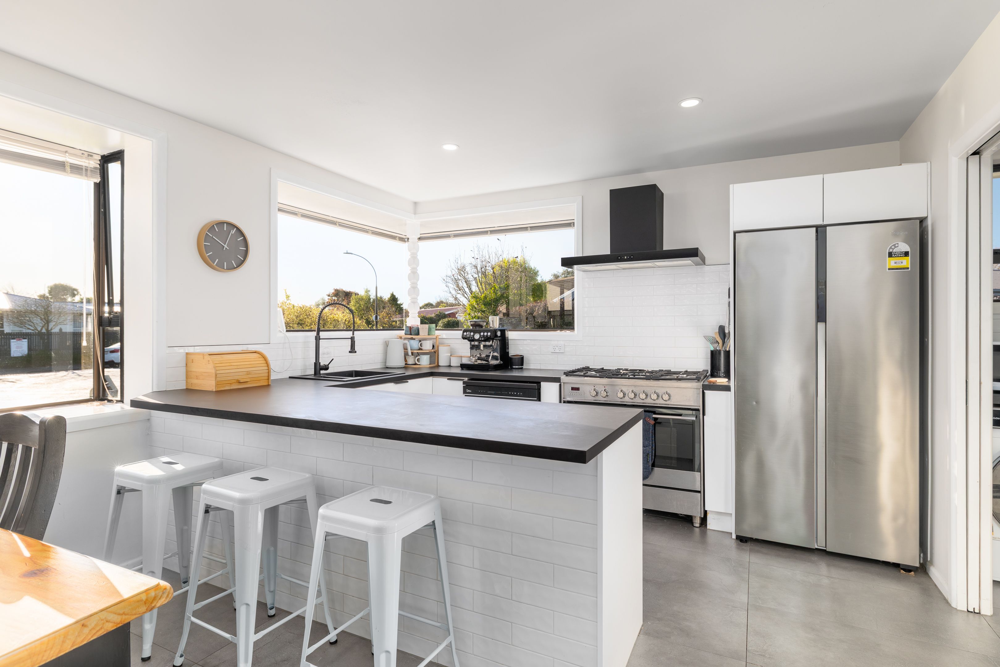 11 Cowper Place, Avondale, Christchurch City