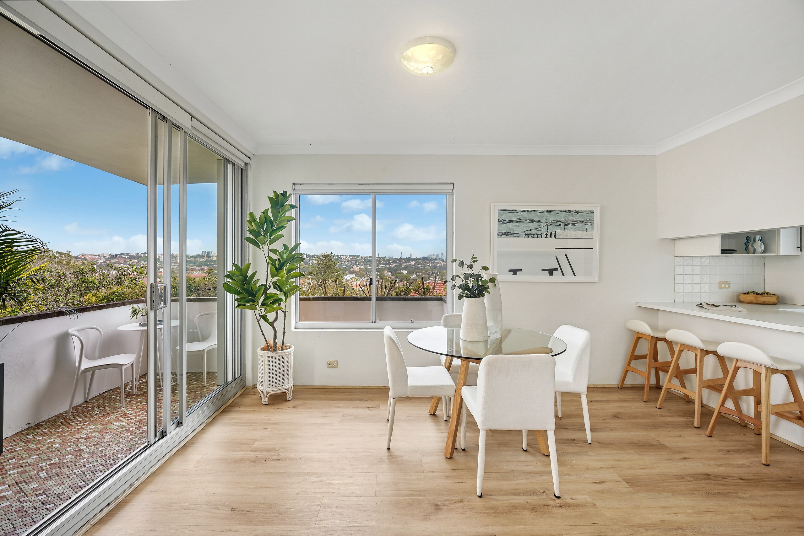 4/123 Murriverie Road, North Bondi, NSW 2026