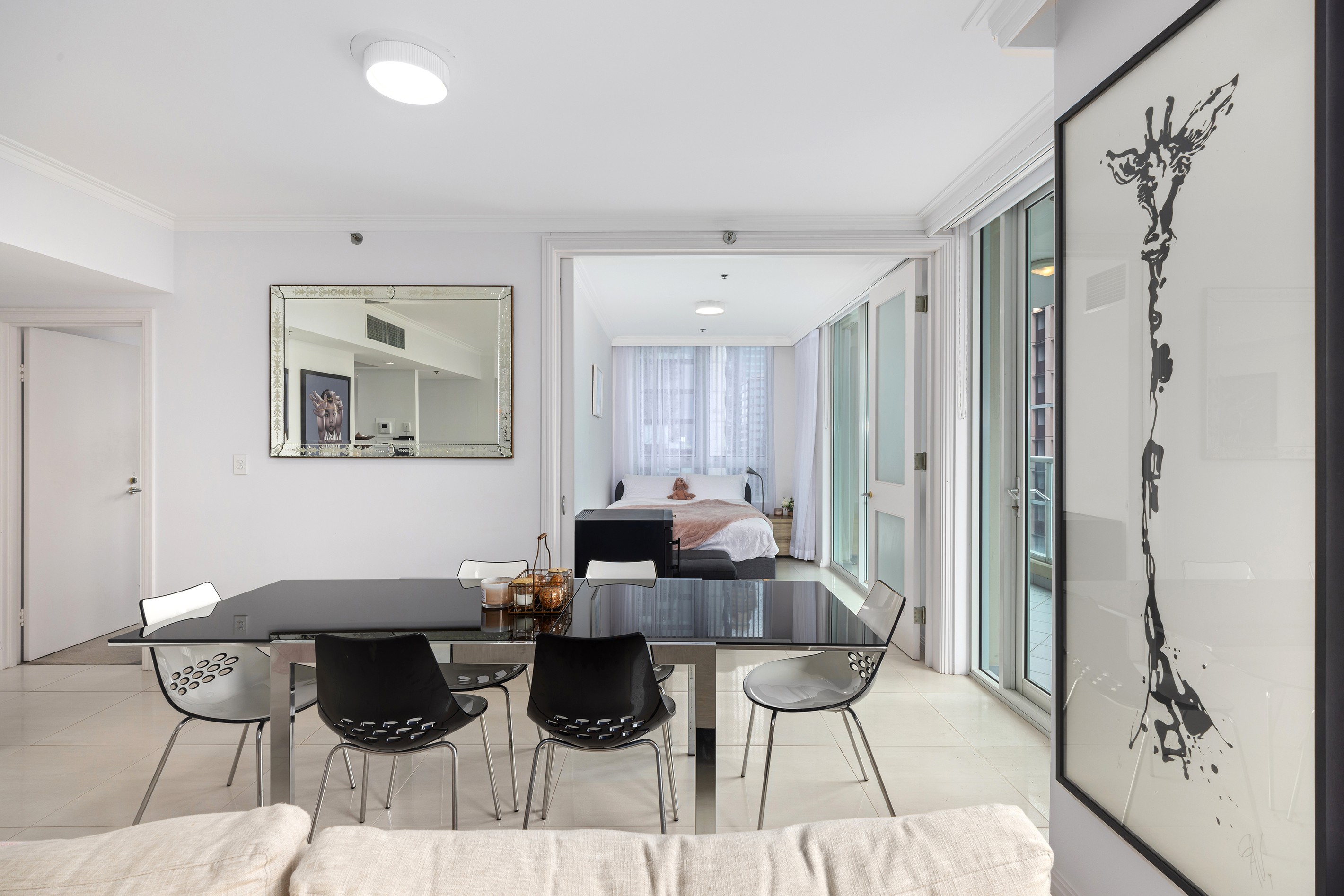 4002/343 Pitt Street, Sydney, NSW 2000