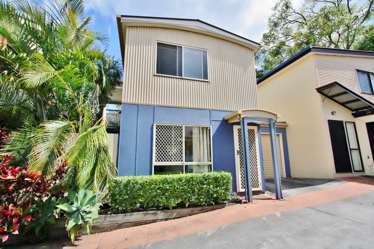3/130 Hamilton Road, Moorooka, QLD 4105