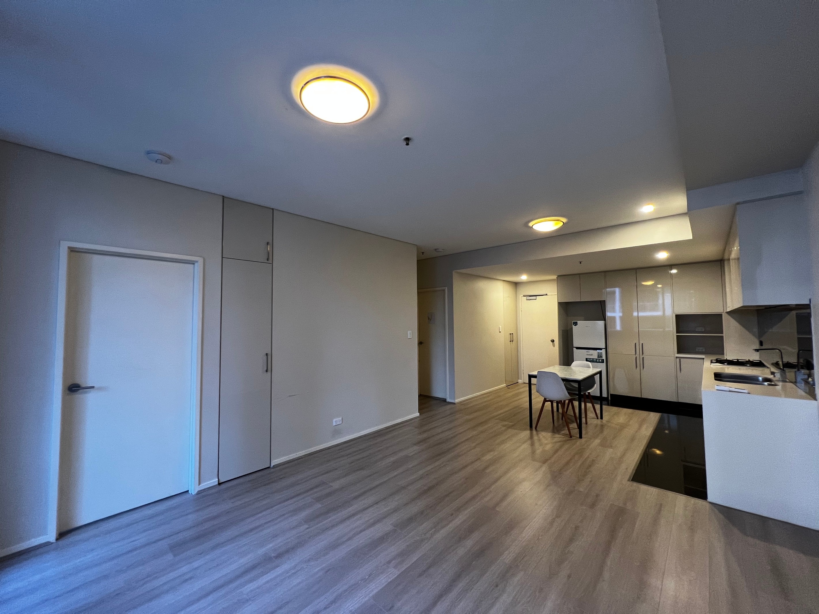 306/17 Joynton Avenue, Zetland, NSW 2017
