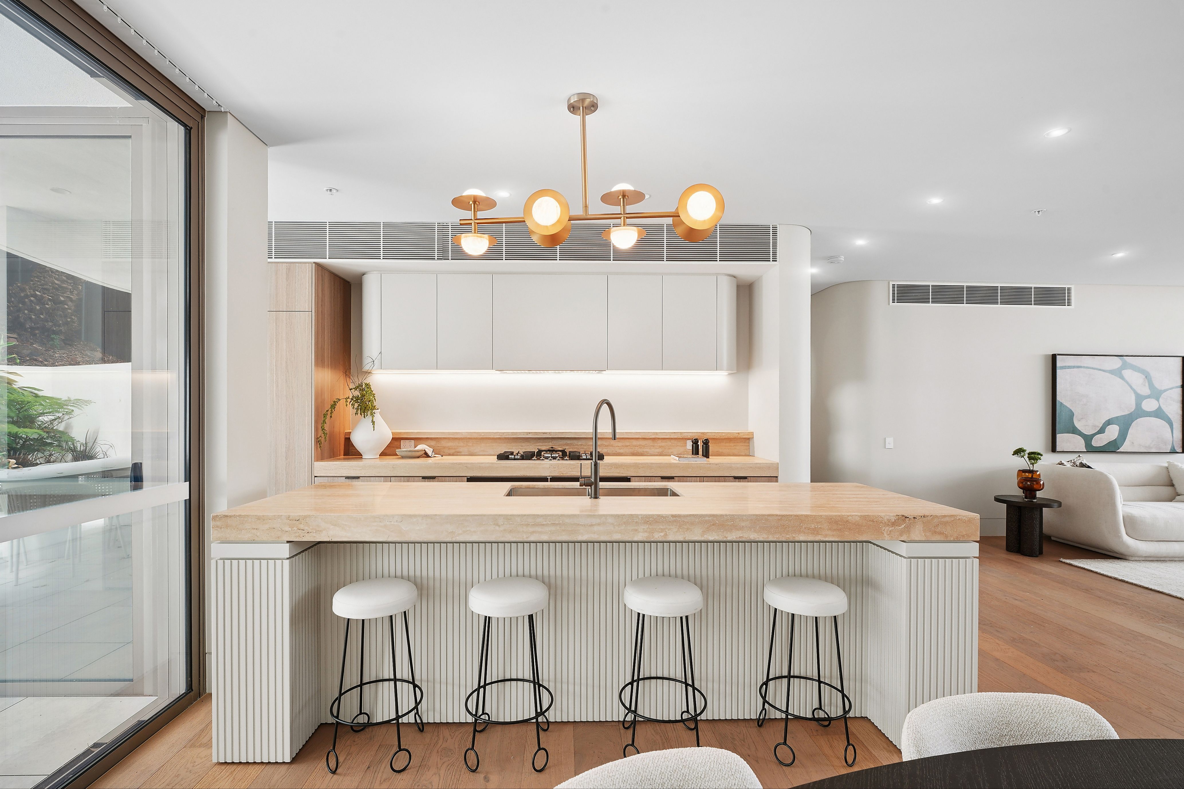 2/14 Boronia Road, Bellevue Hill, NSW 2023