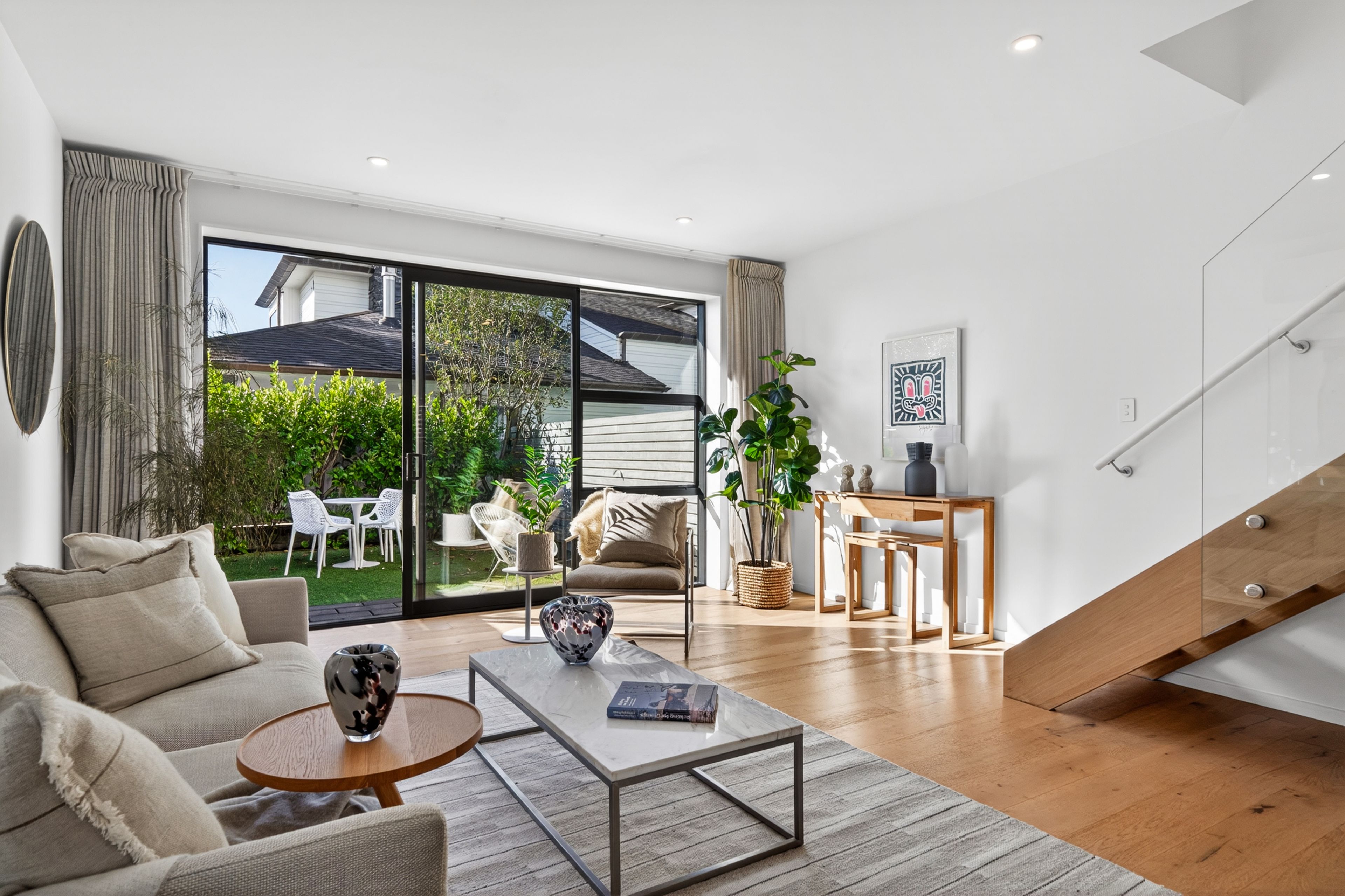 6/178 Kohimarama Road, Kohimarama
