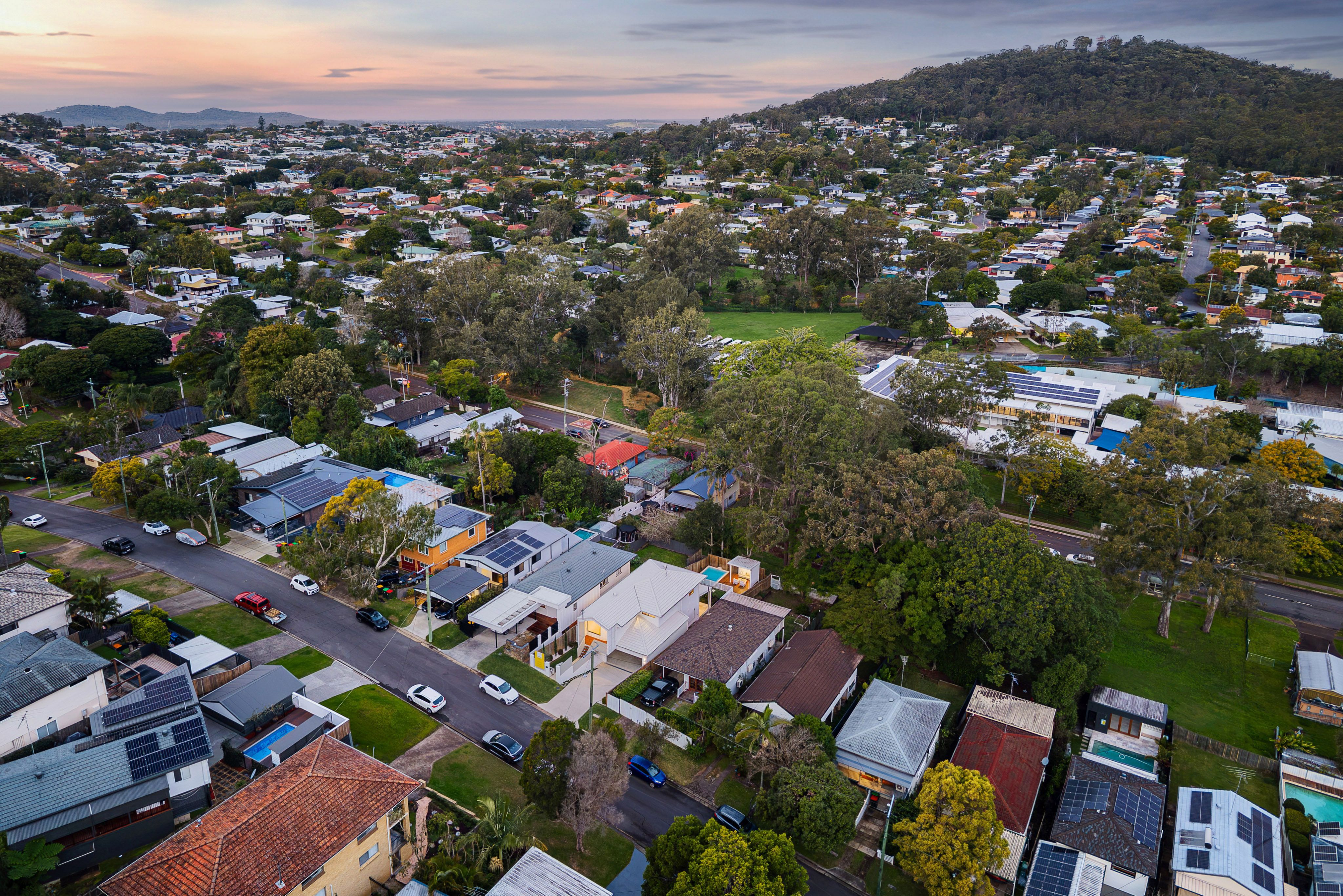 30 Dobbs Street — photo 25 of 25