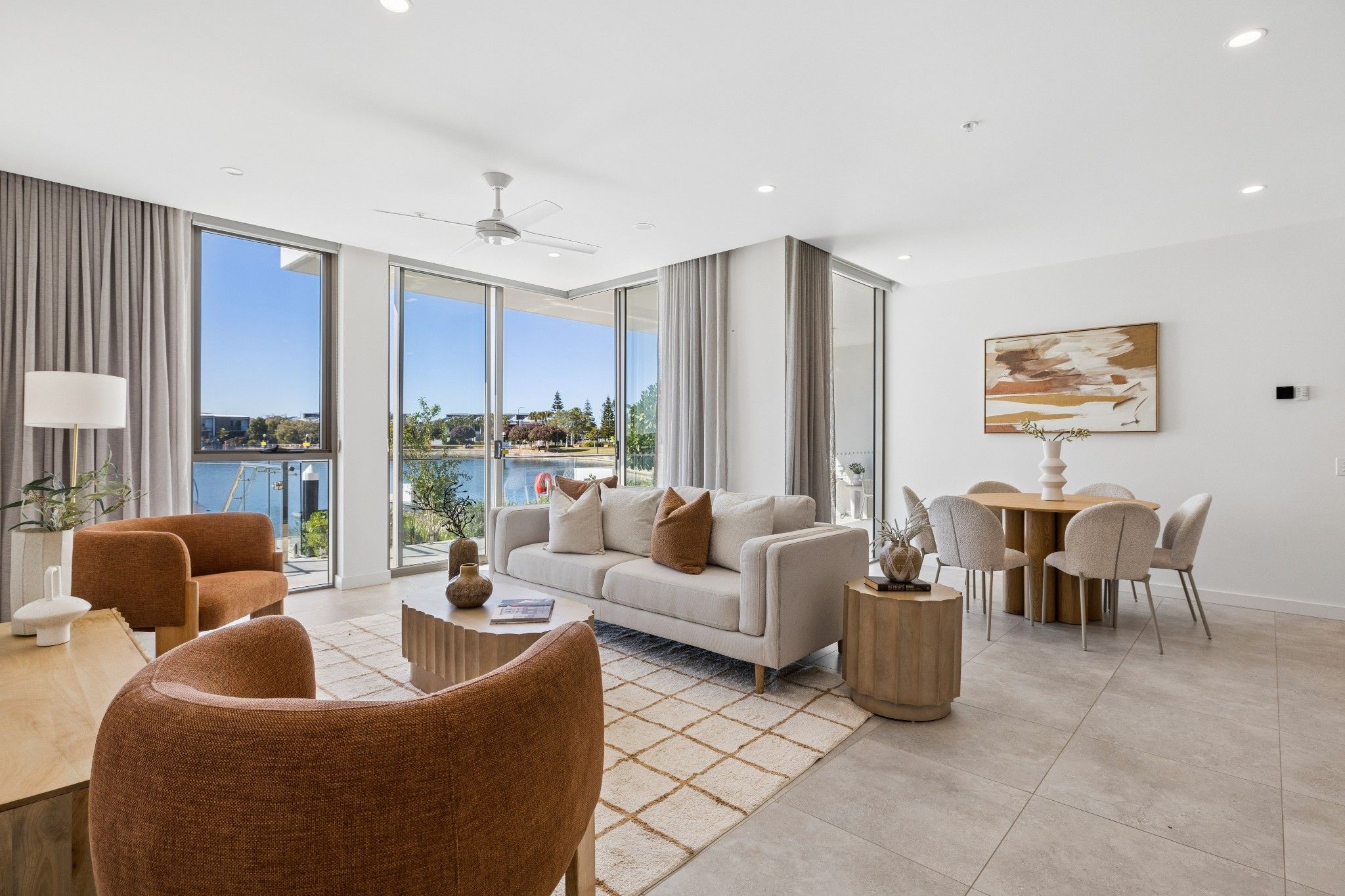 103/11 Aqua Street — photo from Ray White Warner
