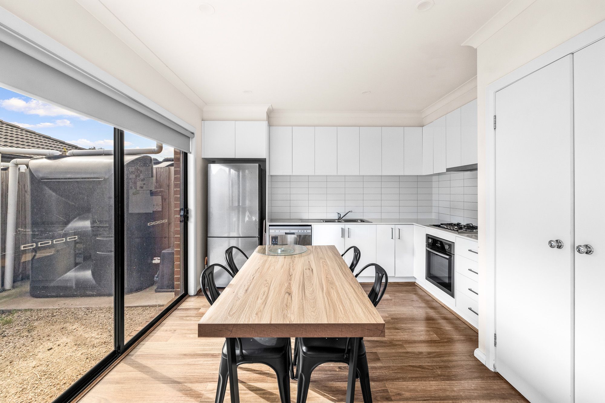 20/6 Mckay Place — photo 3 of 11