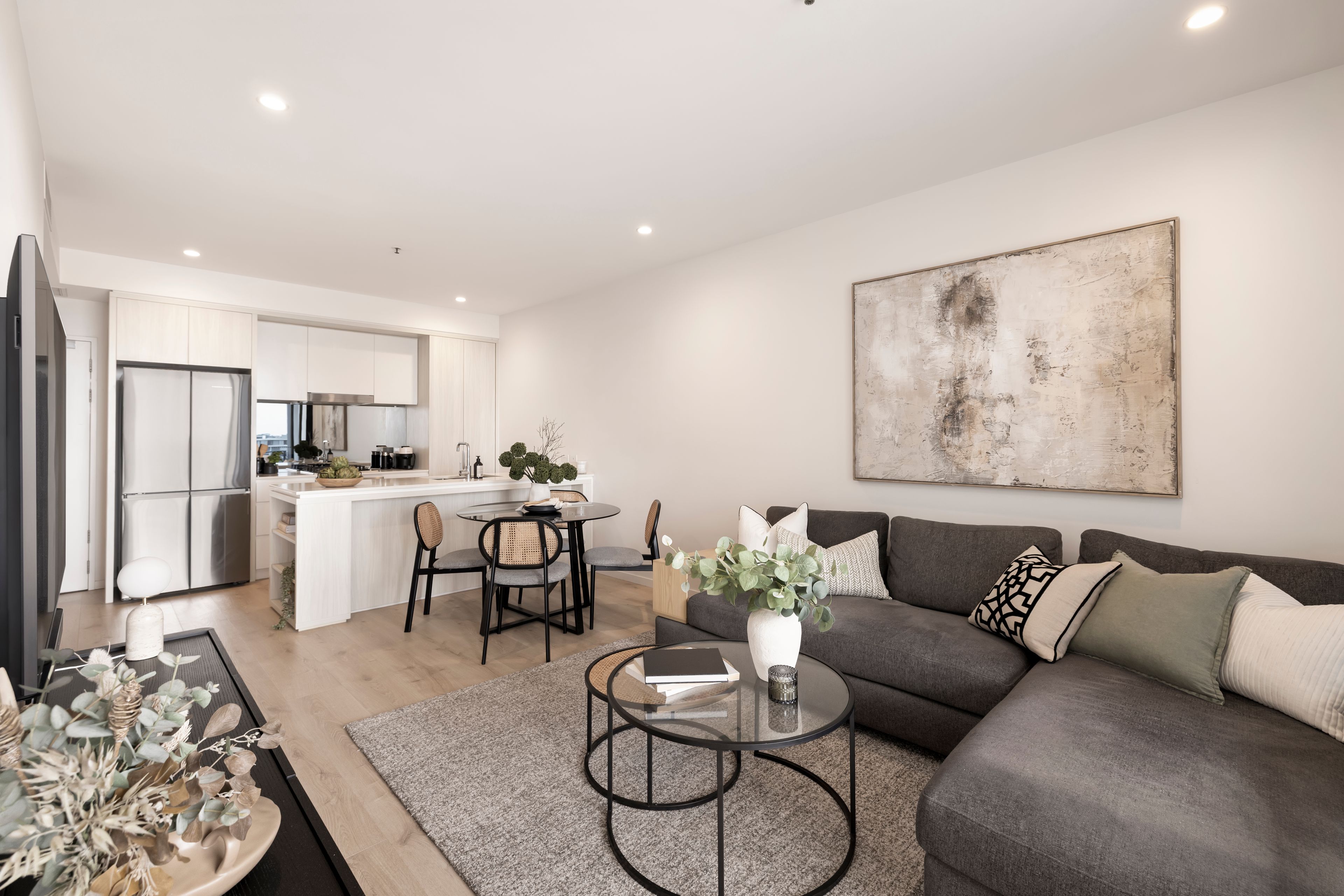 505/12 Cunningham Street — photo from Ray White New Farm