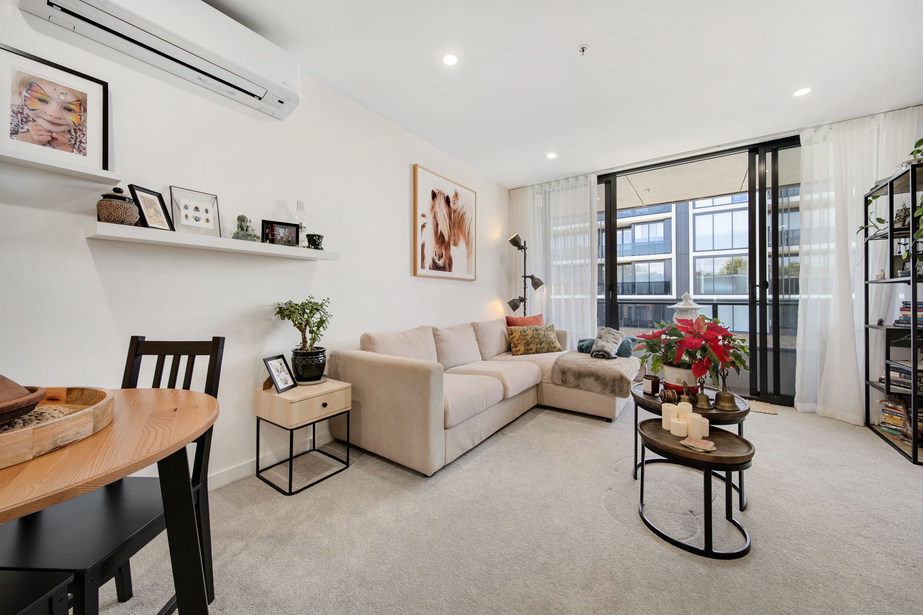 146/39 Mclyntyre Street, Narrabundah, ACT 2604