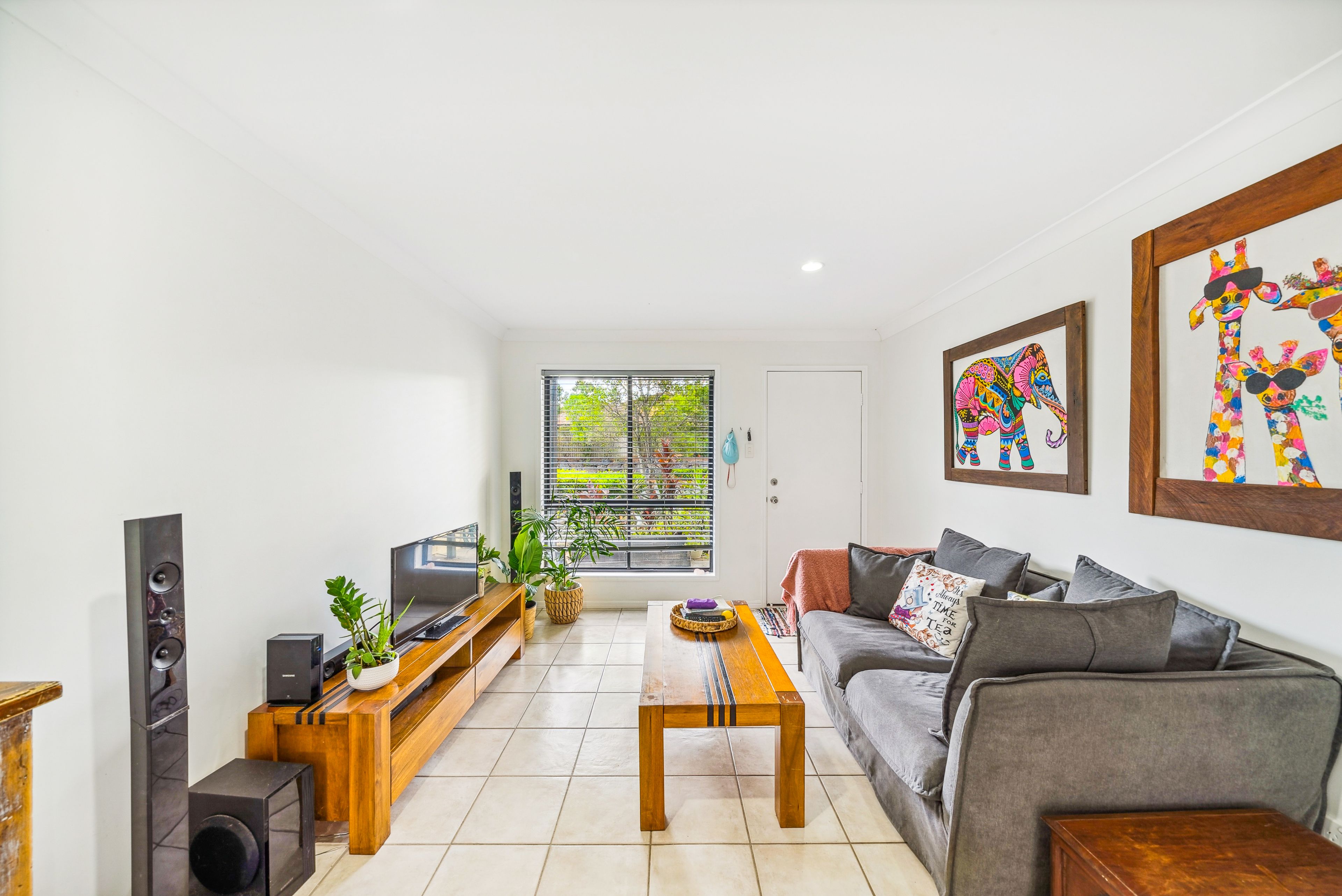 19/31 Archipelago Street, Pacific Pines, QLD 4211