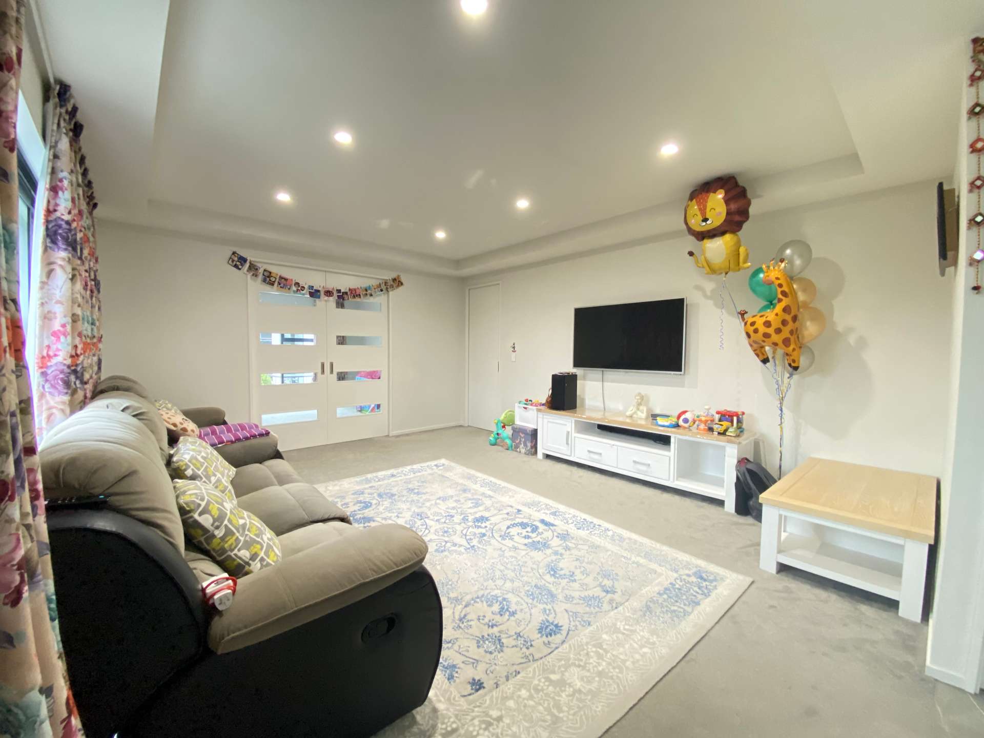 29 Masefield Drive photo 8
