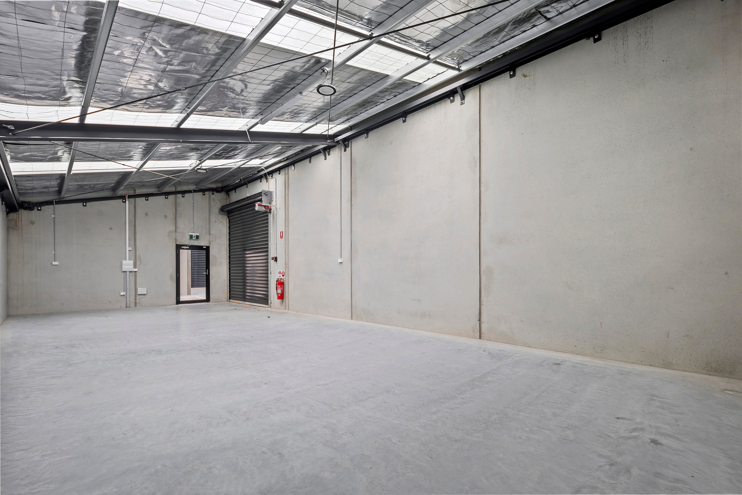 18c/3a Newlands Road, Reservoir, VIC 3073