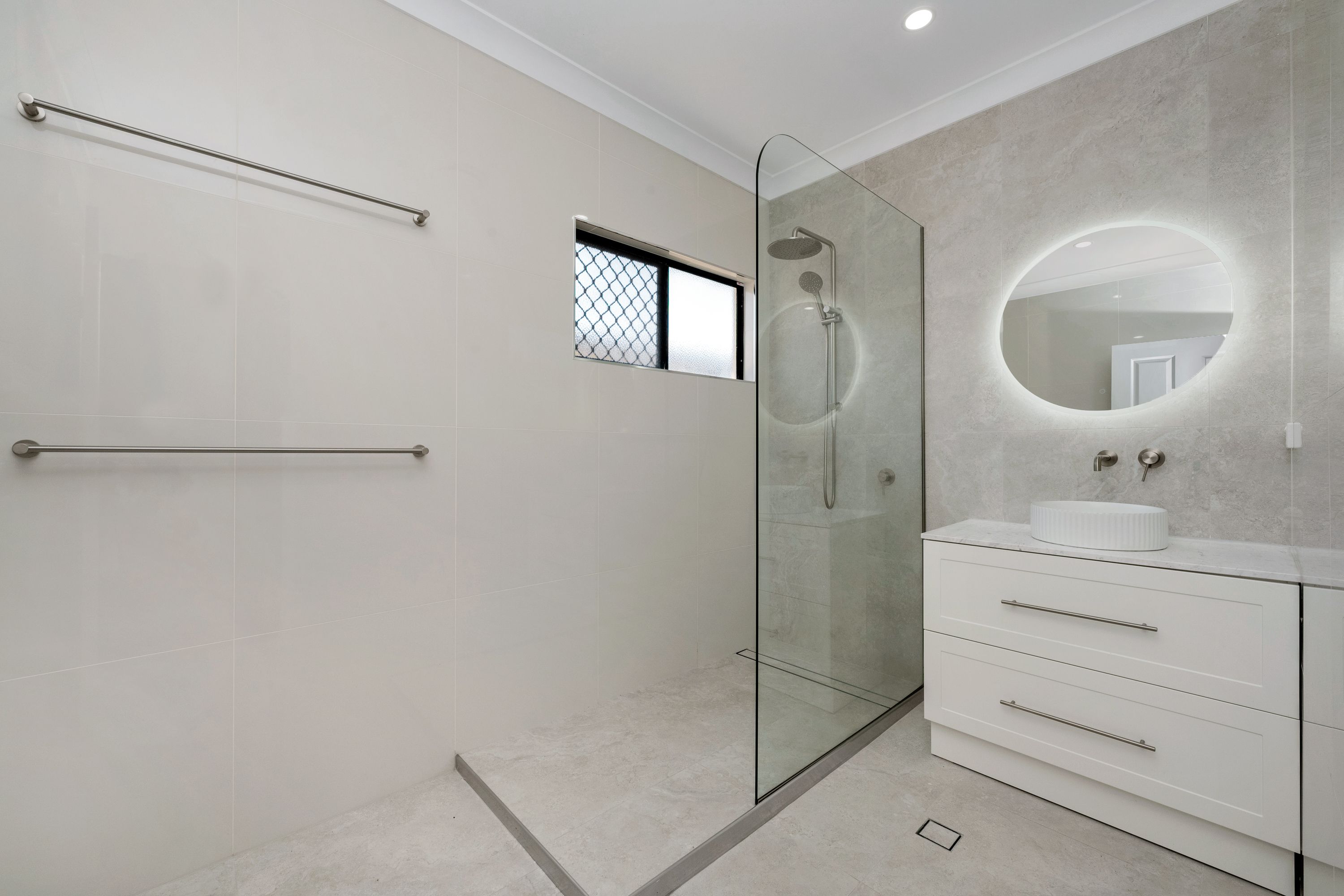 5 Waterman Close, Kirwan, QLD 4817