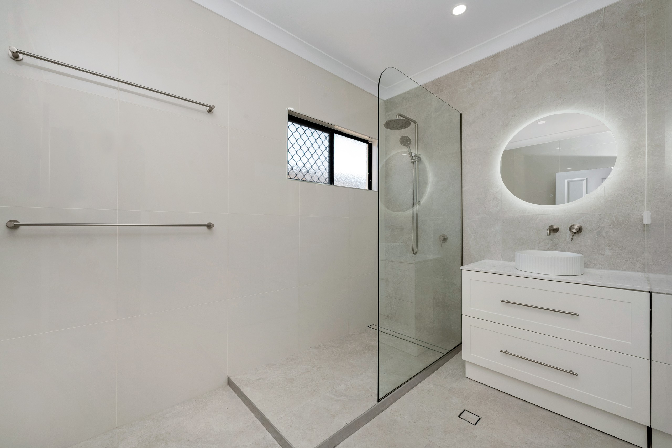 5 Waterman Close, Kirwan, QLD 4817