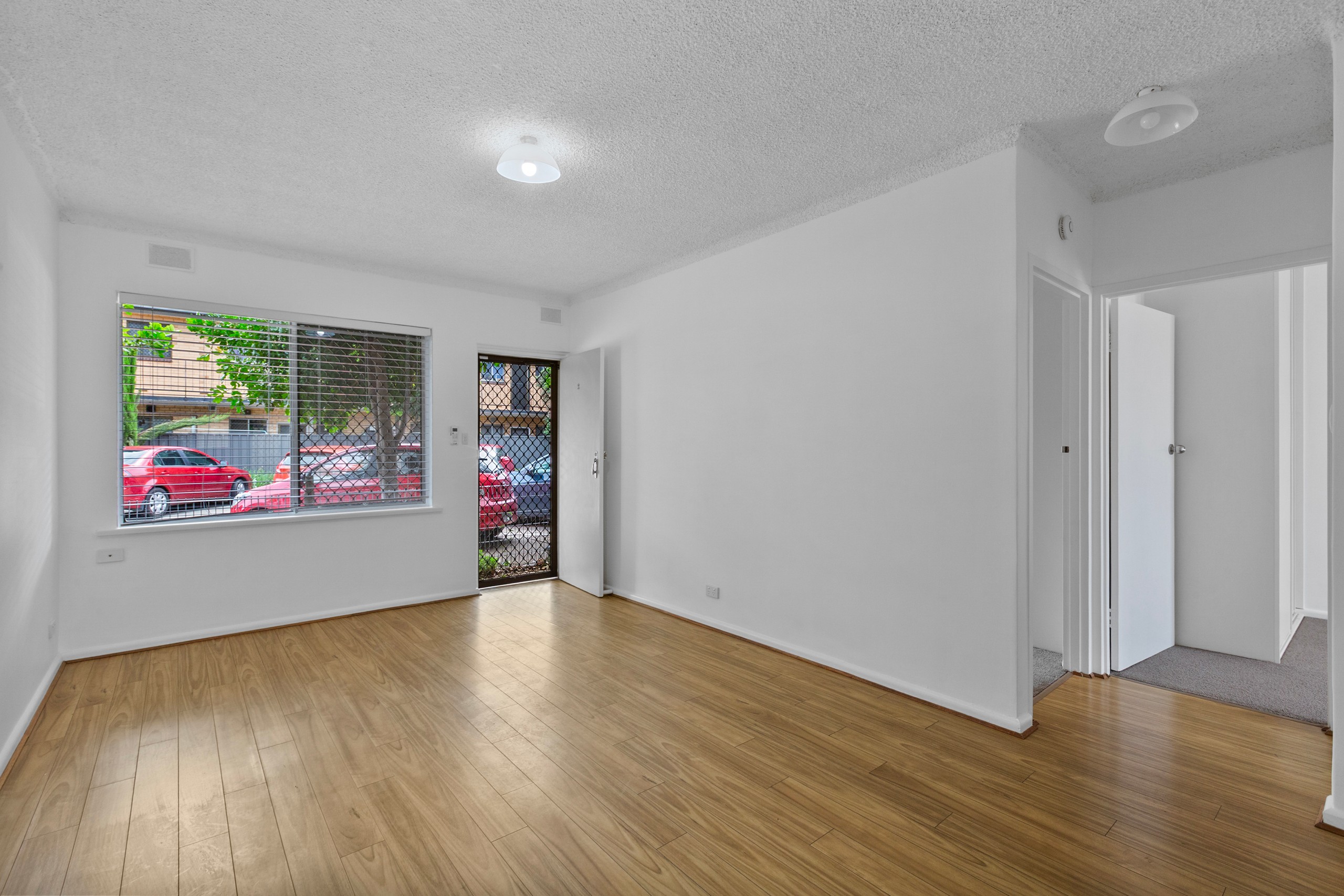 2/413 Churchill Road, Kilburn, SA 5084