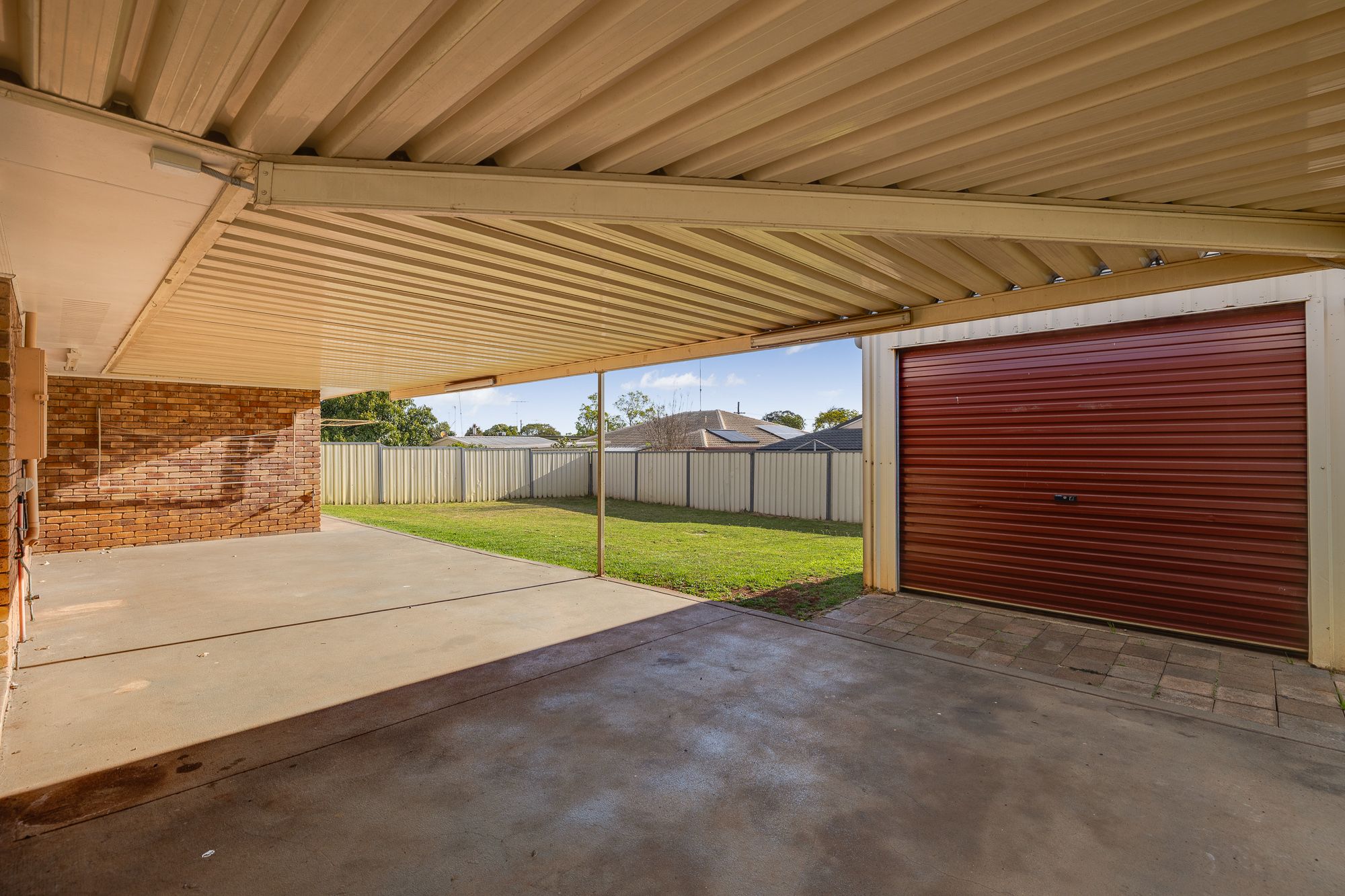 13 Caldwell Street — photo 3 of 17