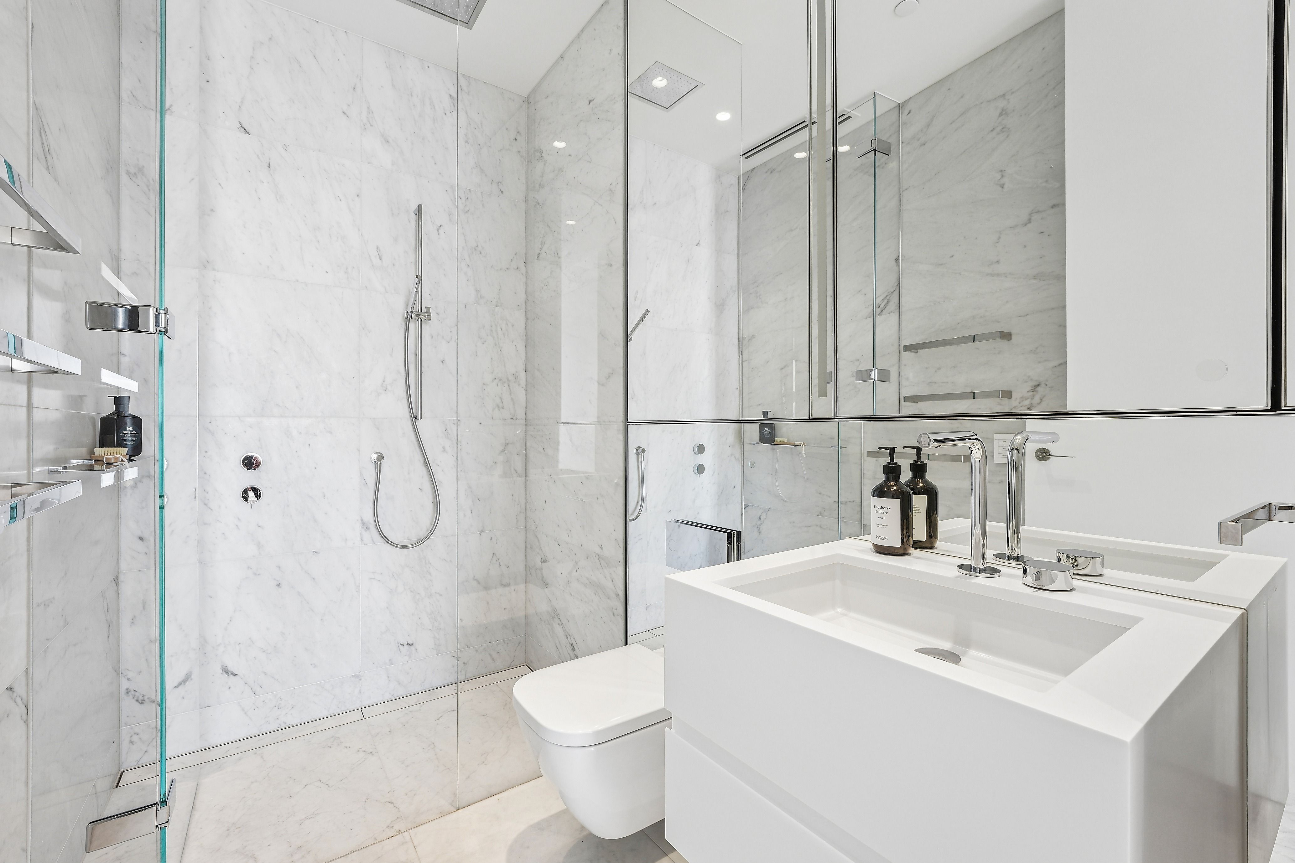 71B/88 Barangaroo Avenue — photo 16 of 18