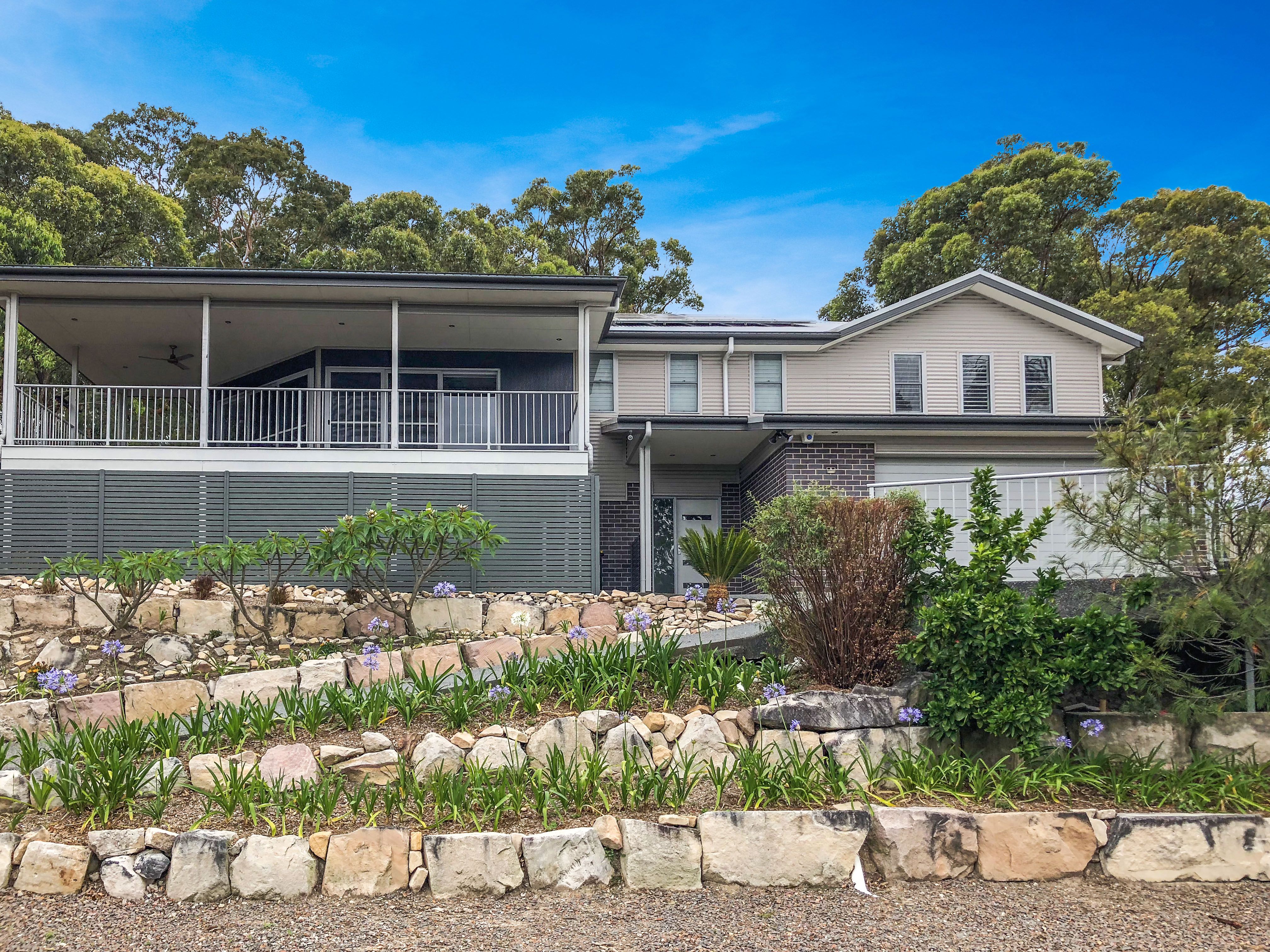 109 Enterprise Way, Bolton Point, NSW 2283