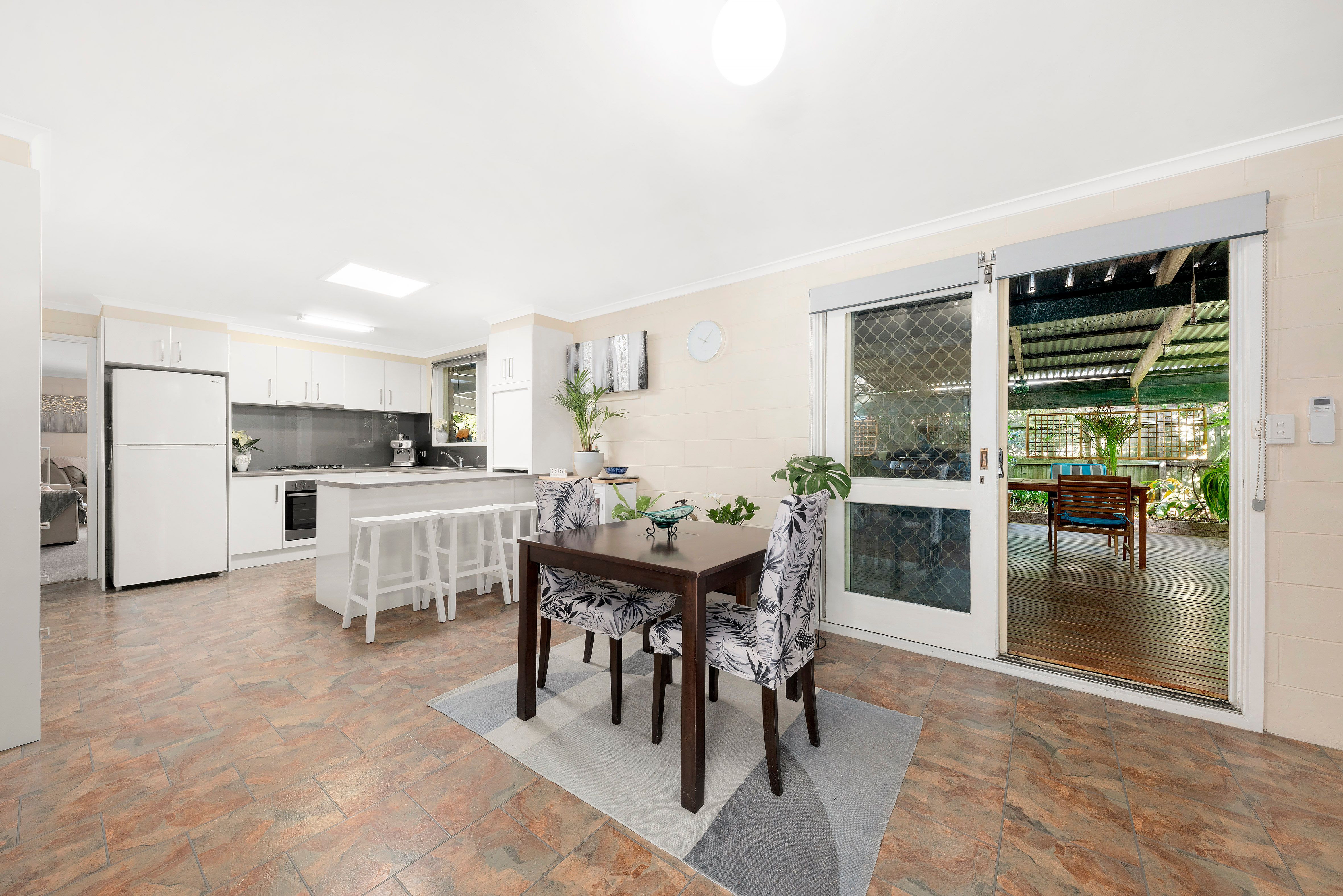 5 Tynham Close, Ferntree Gully, VIC 3156