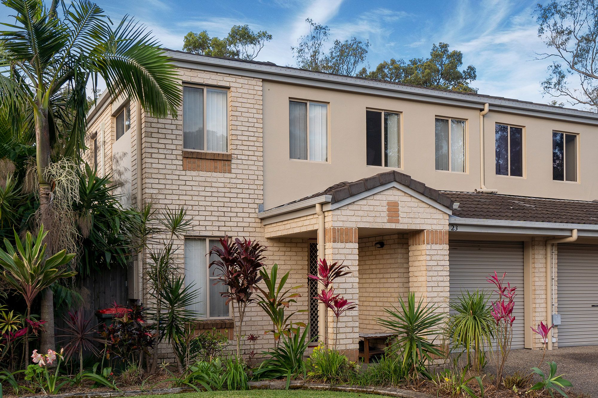 23/115 Gumtree Street, Runcorn, QLD 4113 Sold House Ray White Rochedale