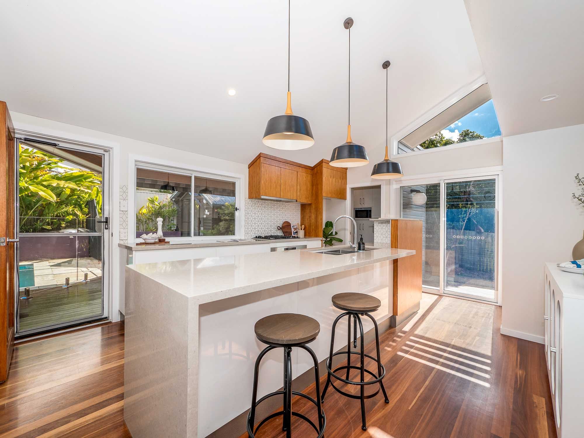 31 Elton Street, Girards Hill, NSW 2480