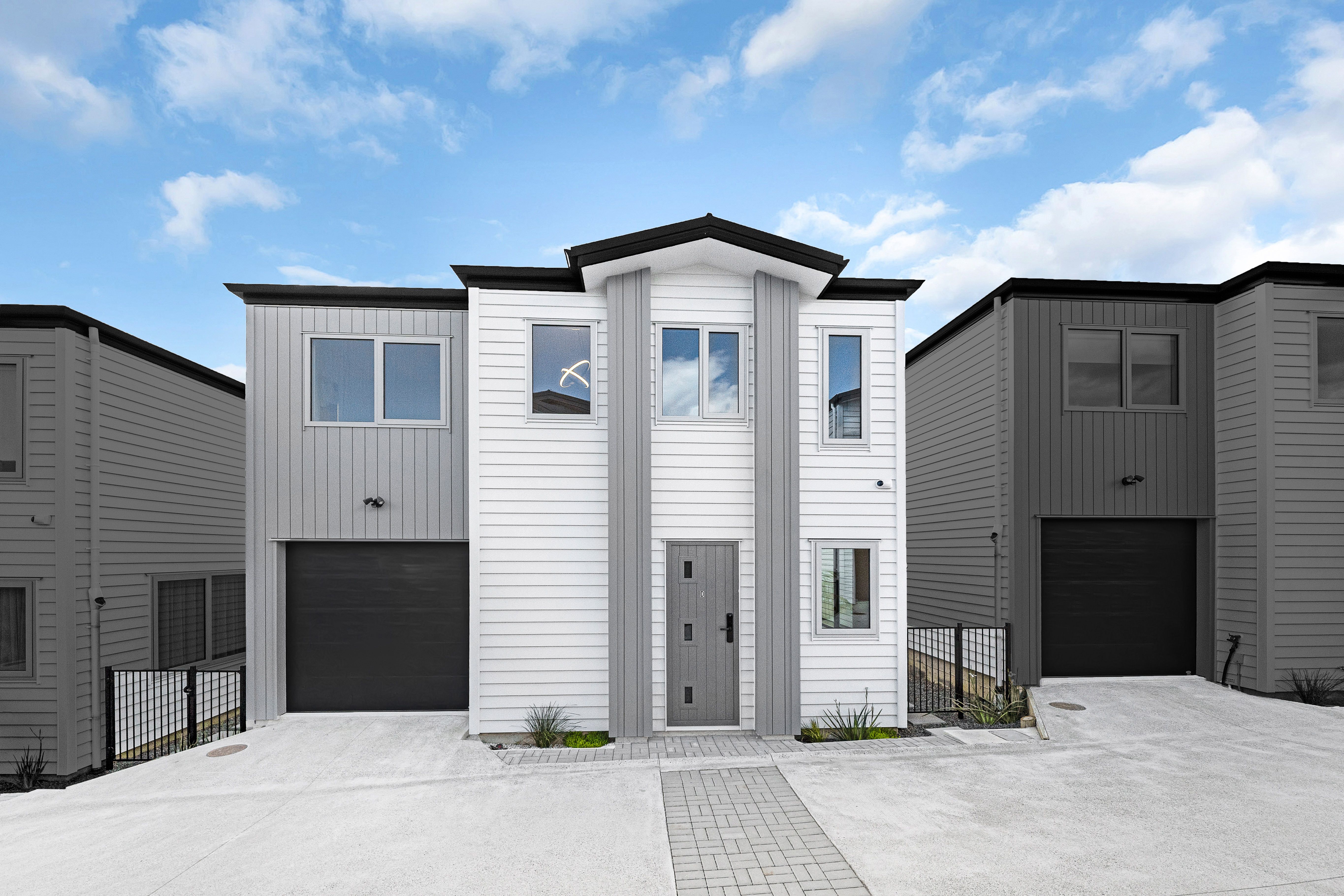 232D Whitney Street, Blockhouse Bay, Auckland City