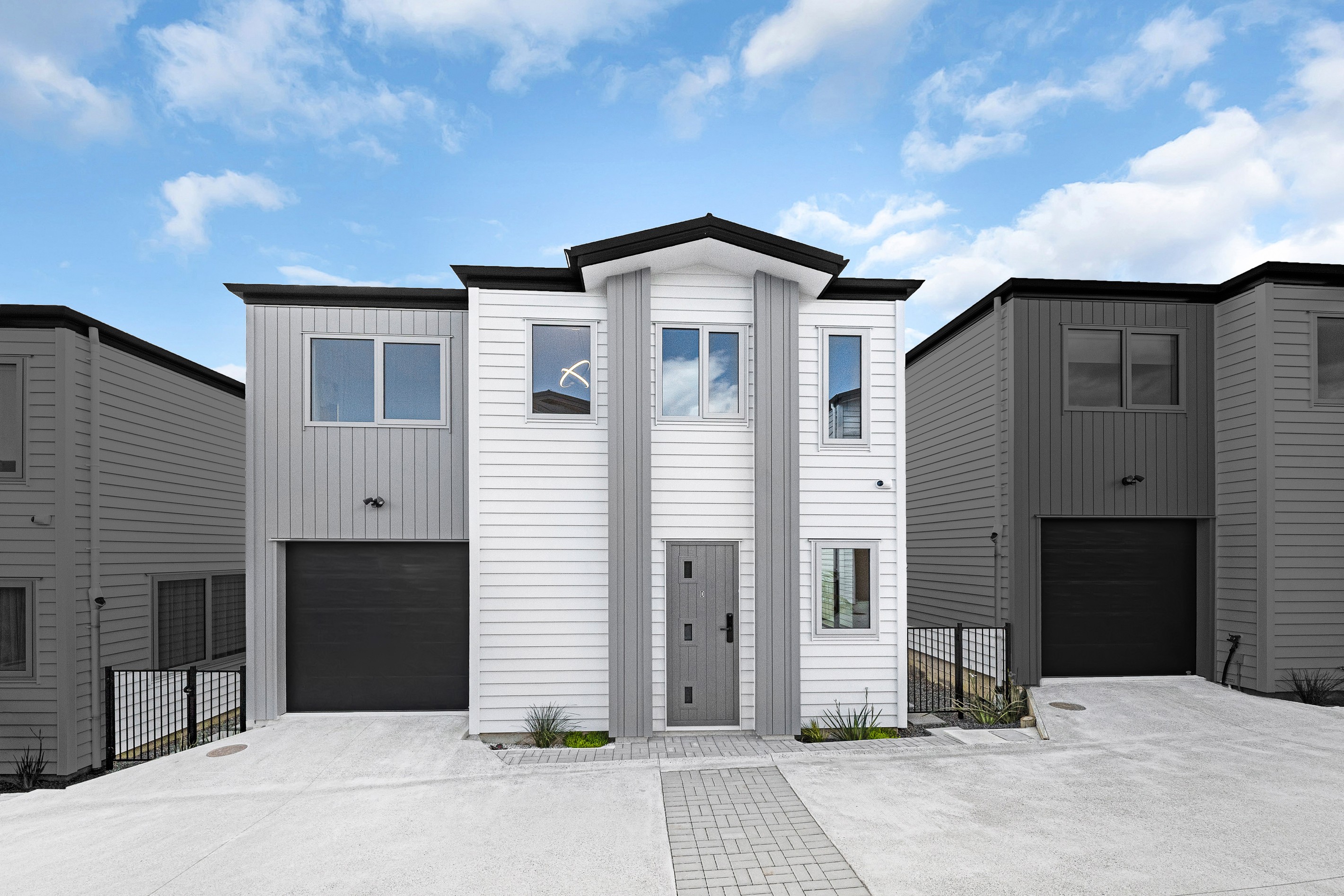 232D Whitney Street, Blockhouse Bay, Auckland City