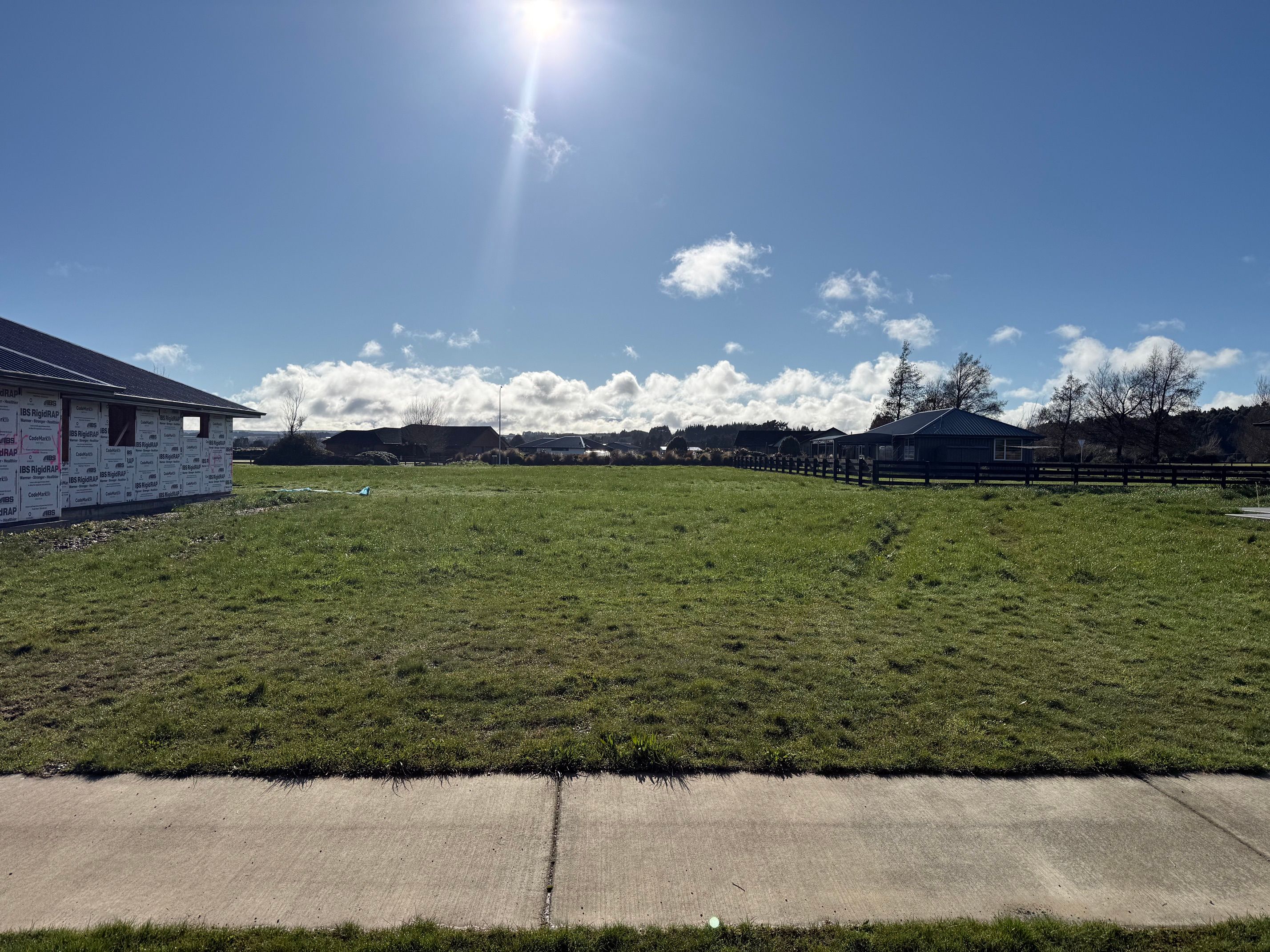 5 Tukare Loop, Te Anau, Southland District