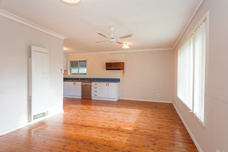 524 Hague Street, Lavington, NSW 2641