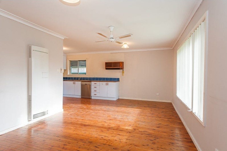 524 Hague Street, Lavington, NSW 2641