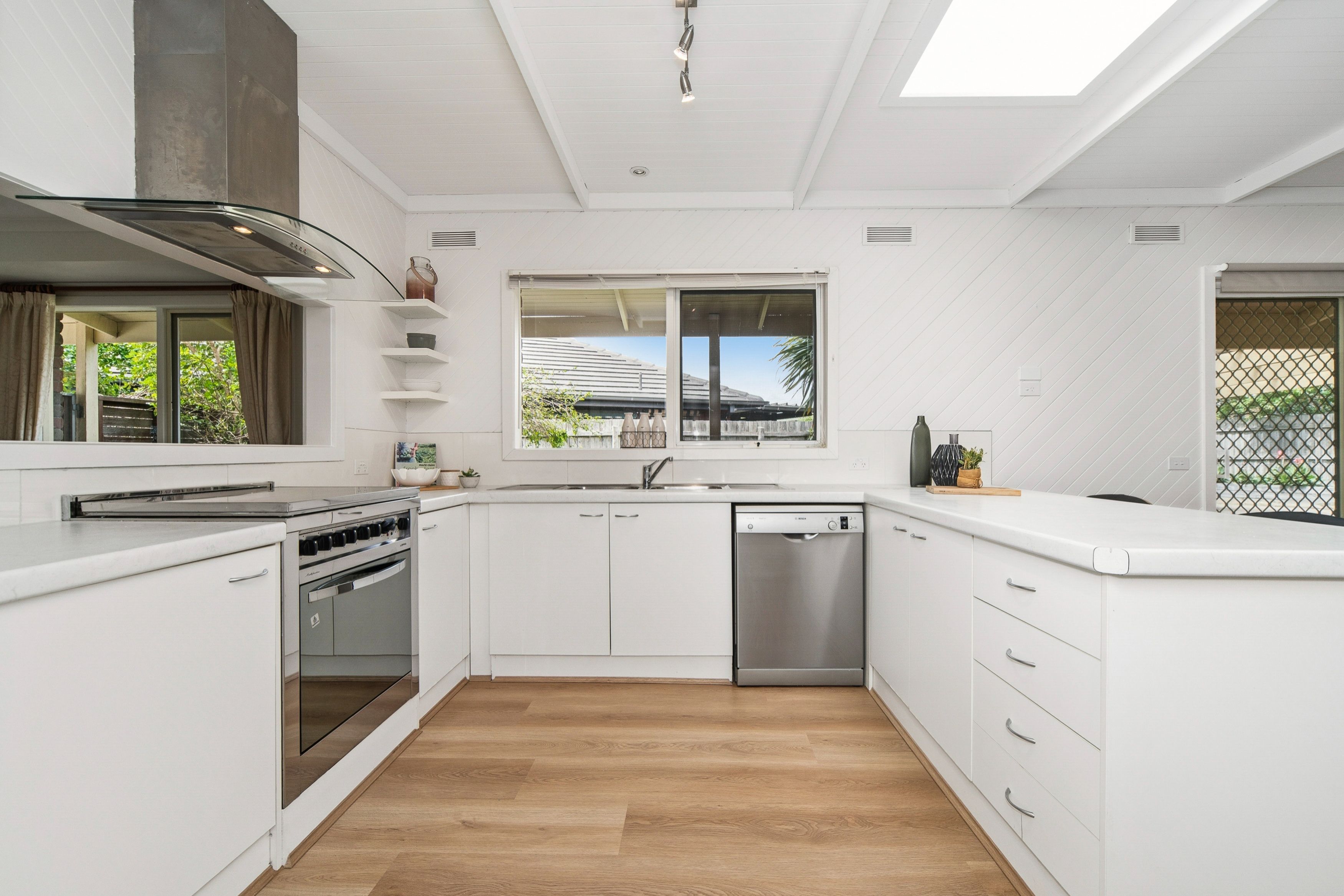 4 Furneaux Court — photo 16 of 30