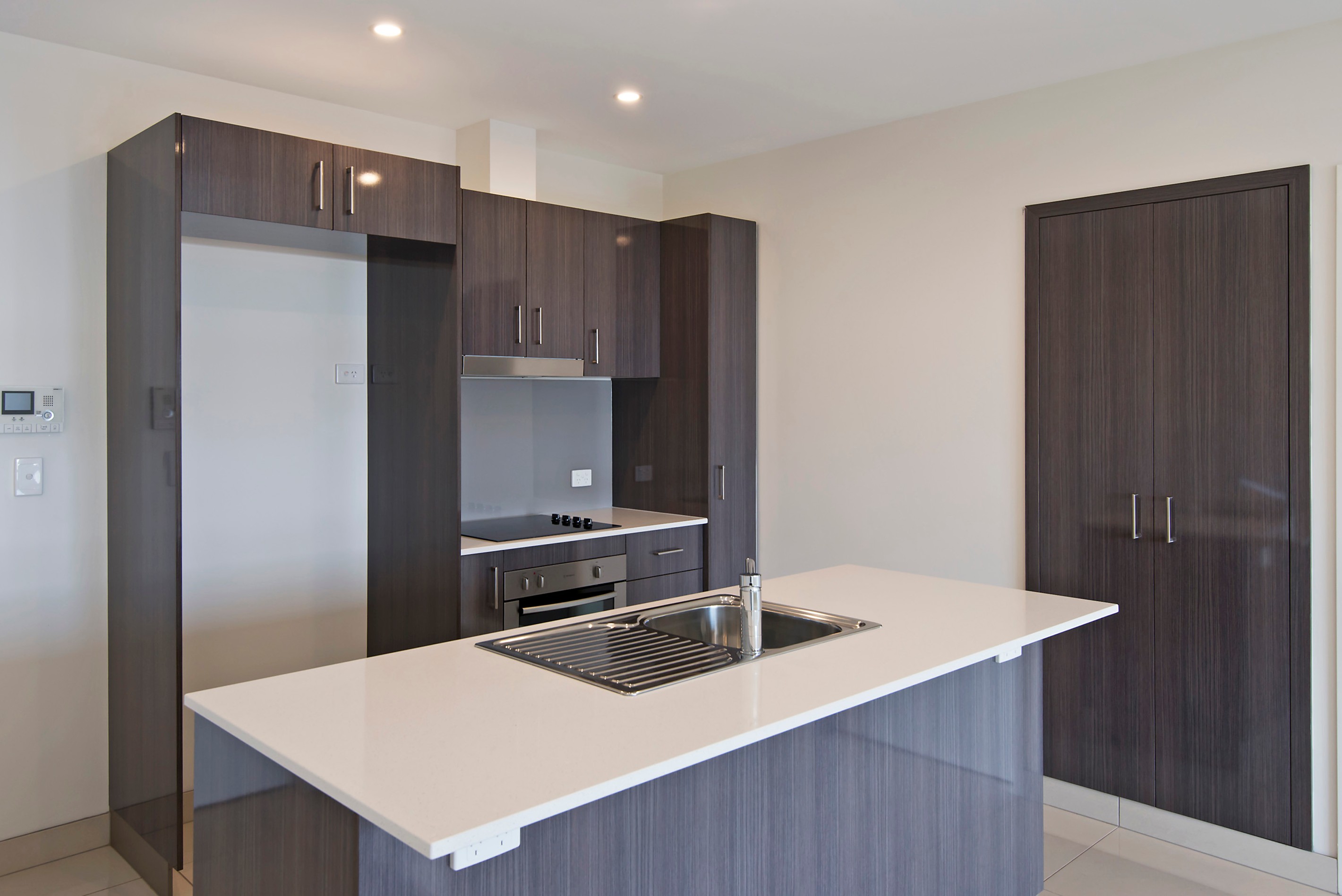 44/25 Fairweather Crescent, COOLALINGA, NT 0839