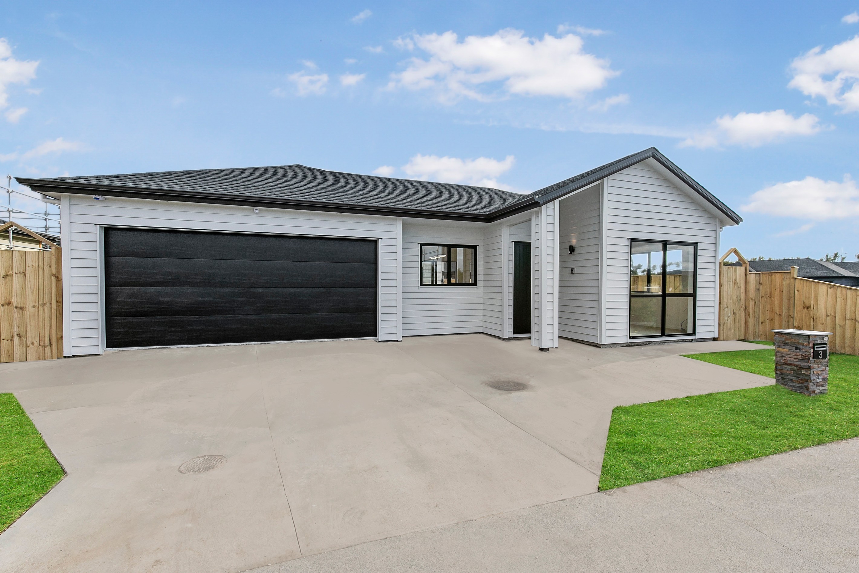 3 Kakabeak Way, Takanini, Papakura