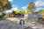 16 Ulay Place photo 0