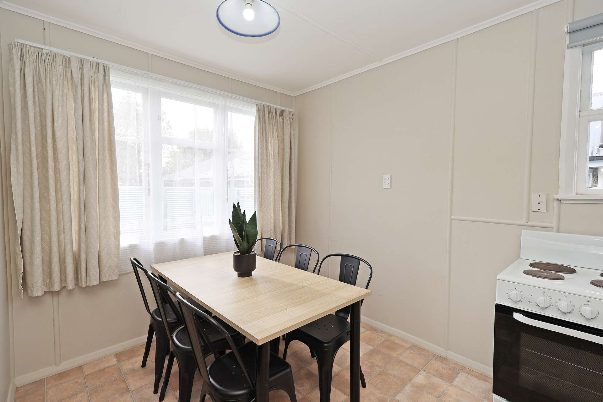 60 Bowmont Street photo 6