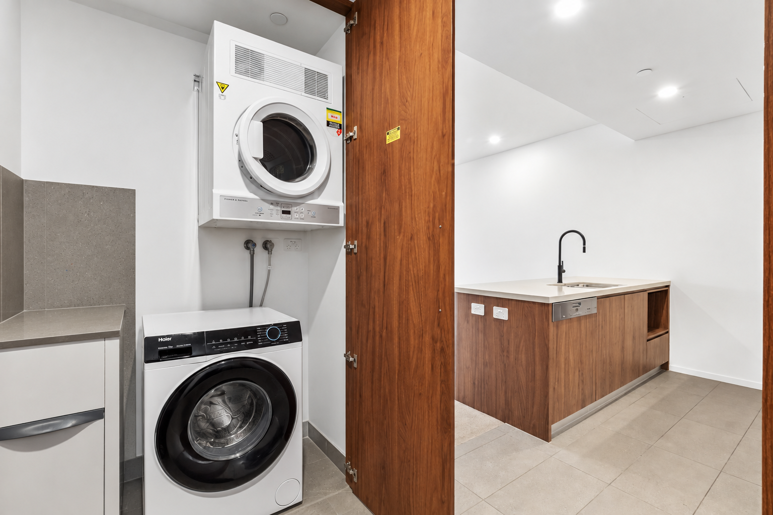1405/15 Manning Street — photo 10 of 26