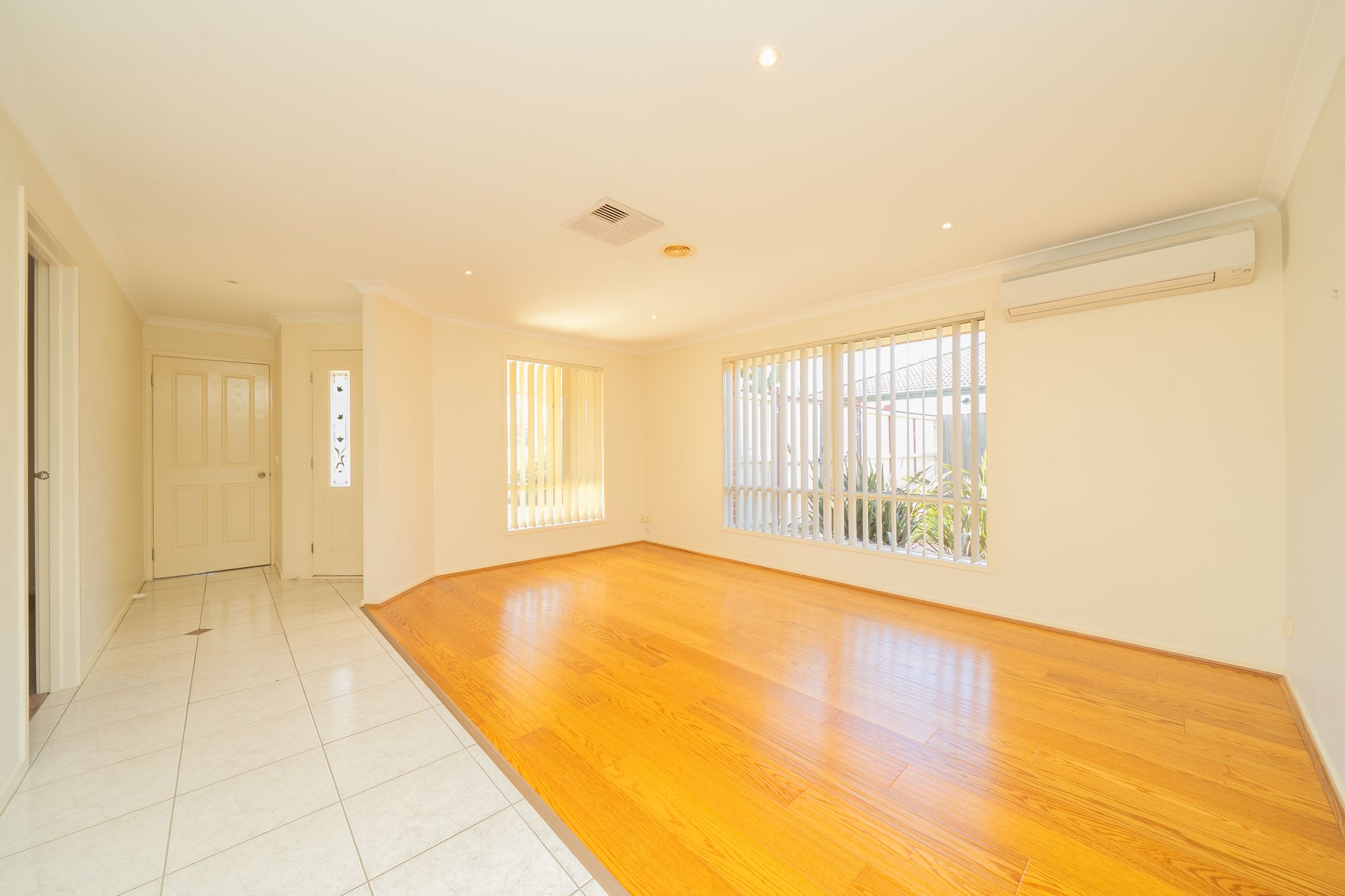 91 Melzak Way, Berwick, VIC 3806