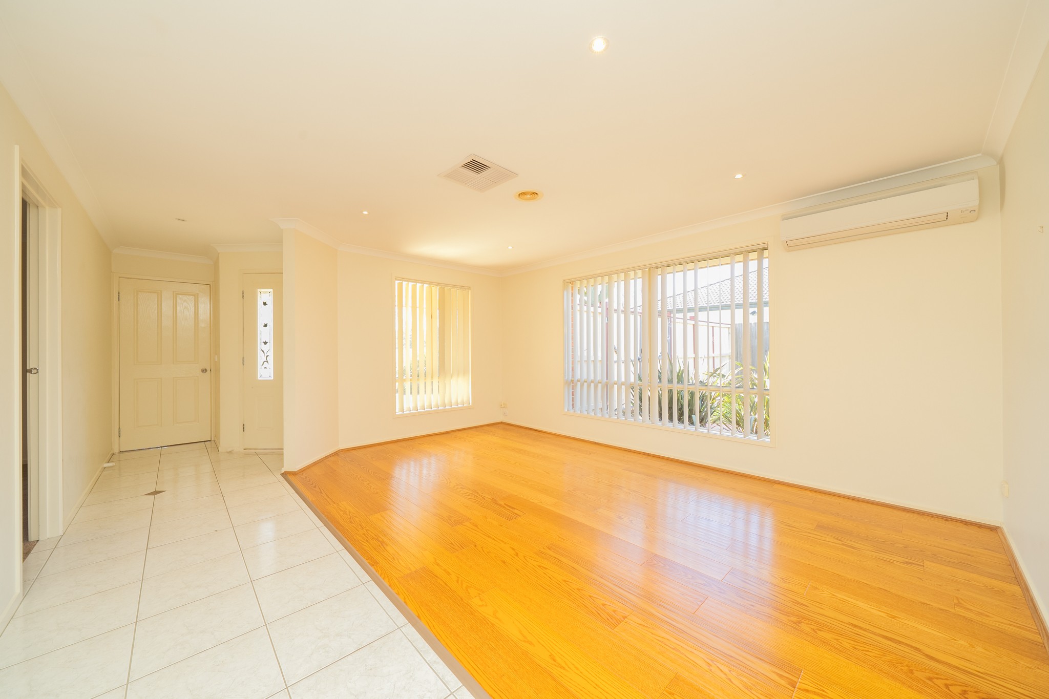 91 Melzak Way, Berwick, VIC 3806