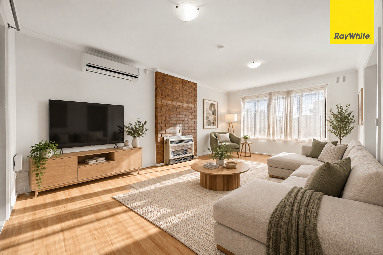 8 Thomas Avenue, Melton South, VIC 3338