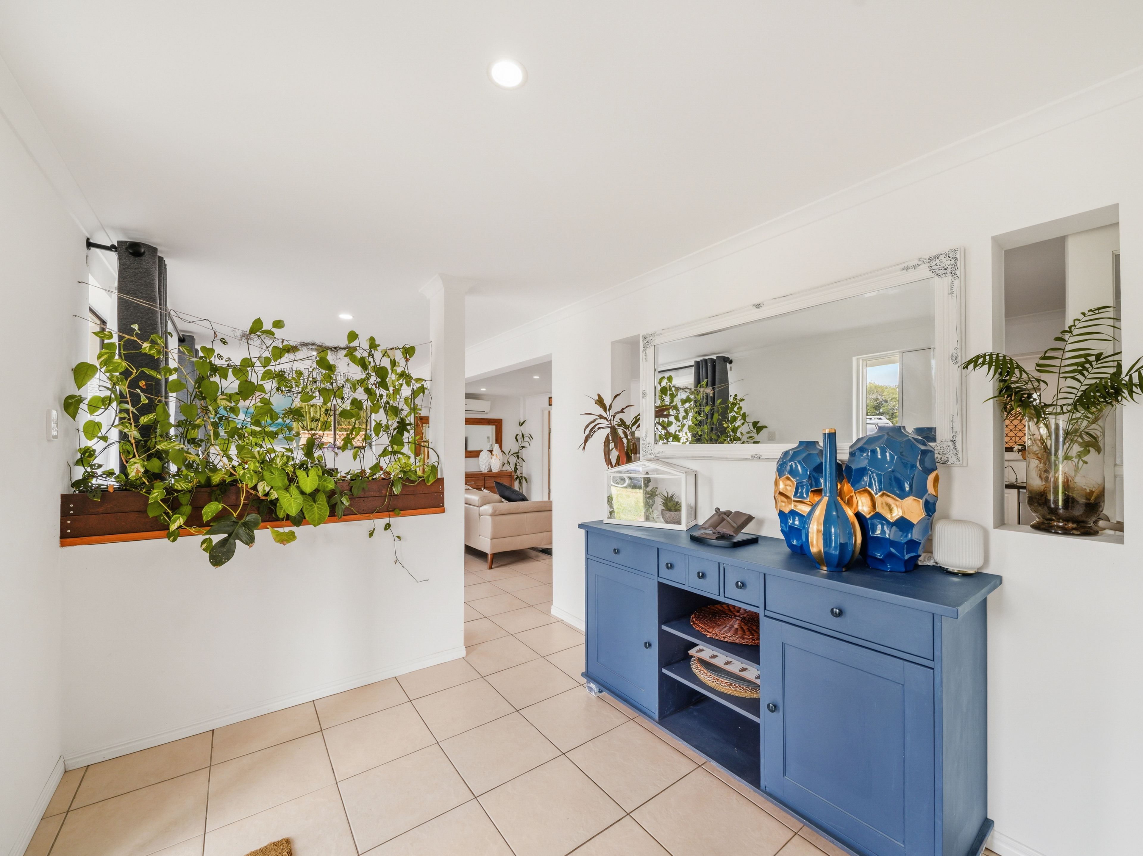 203 King Street — photo 4 of 30