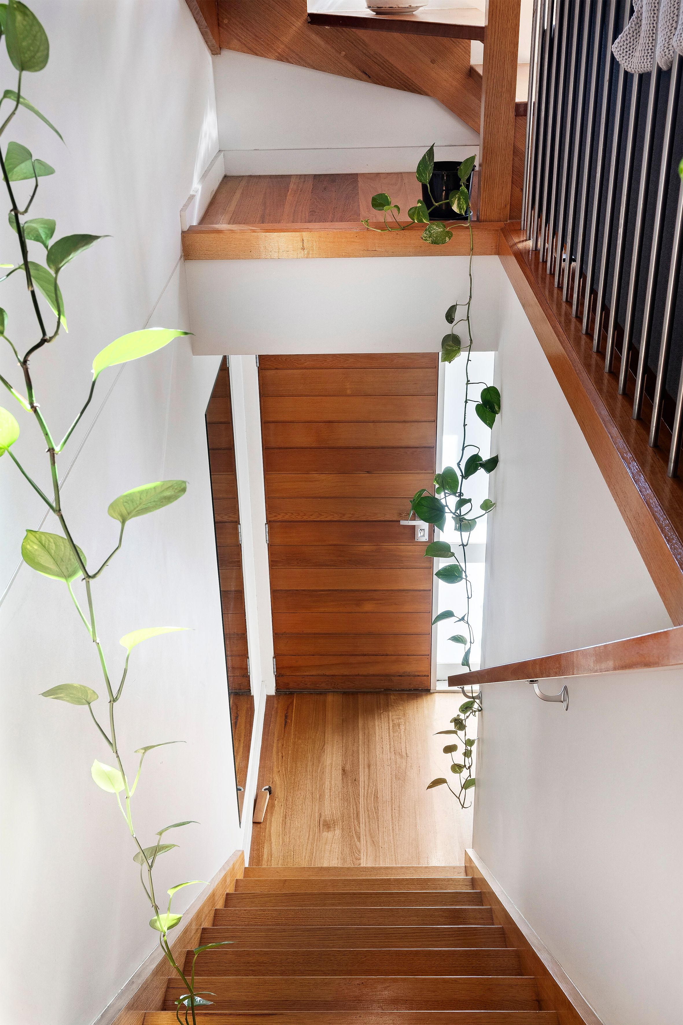7/14 Pitt Street — photo 13 of 16