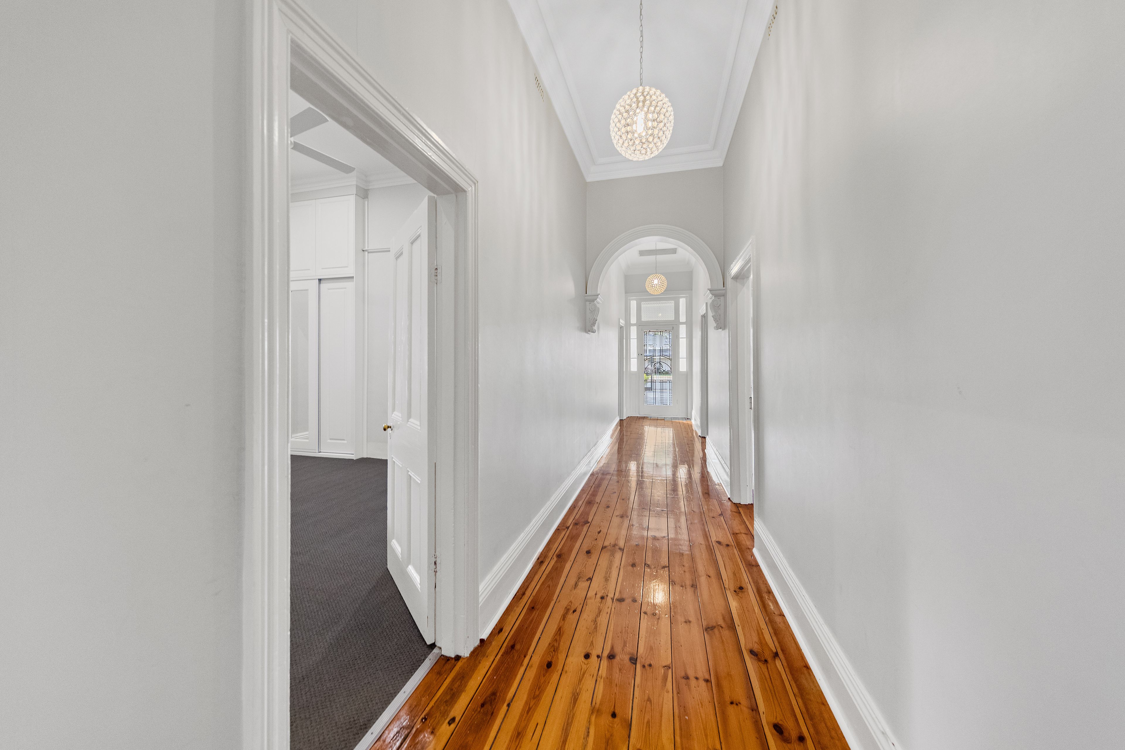 32 Fisher Street, Balaklava, SA 5461