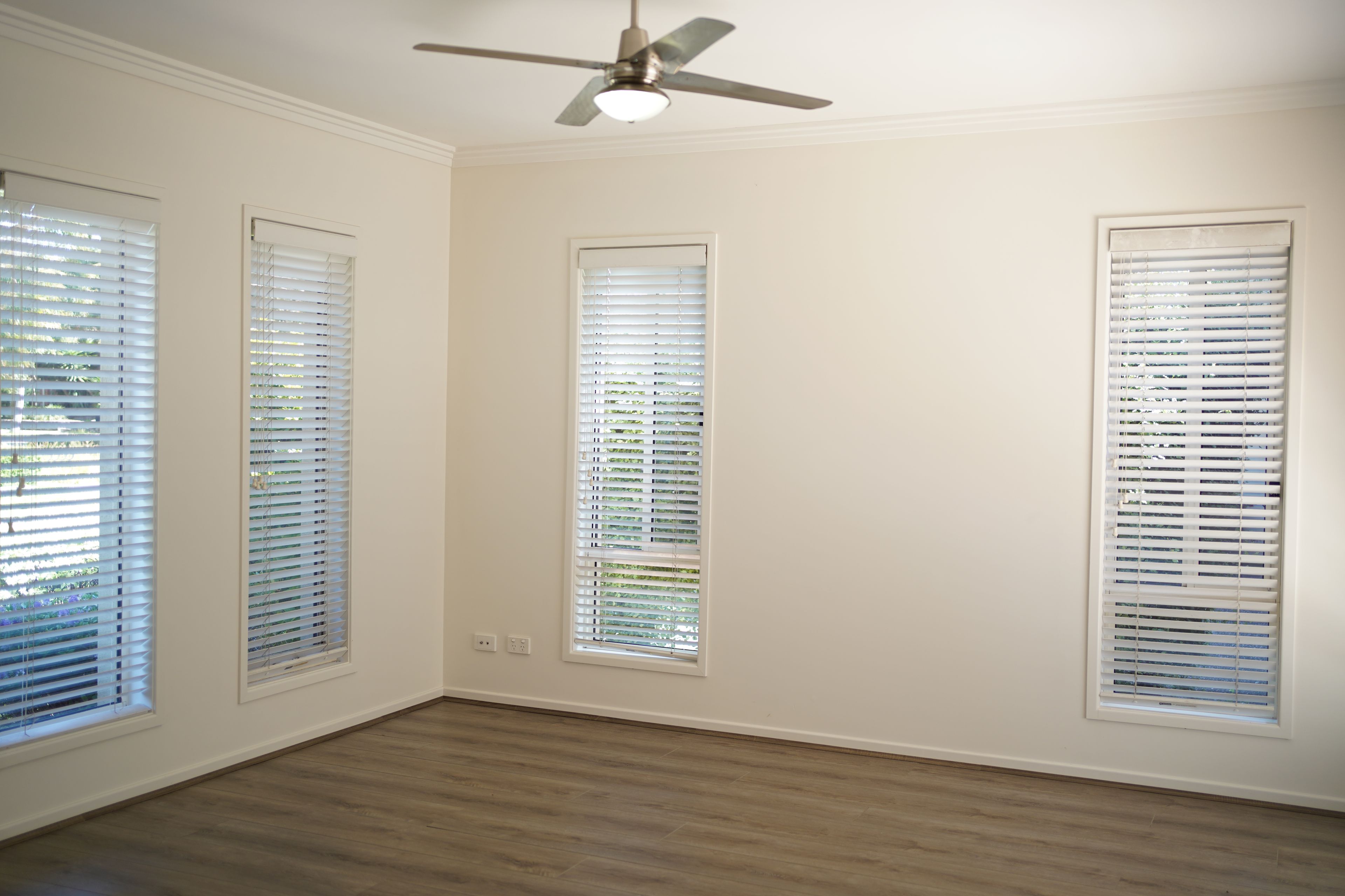 3 Muller Street,, Epping, VIC 3076