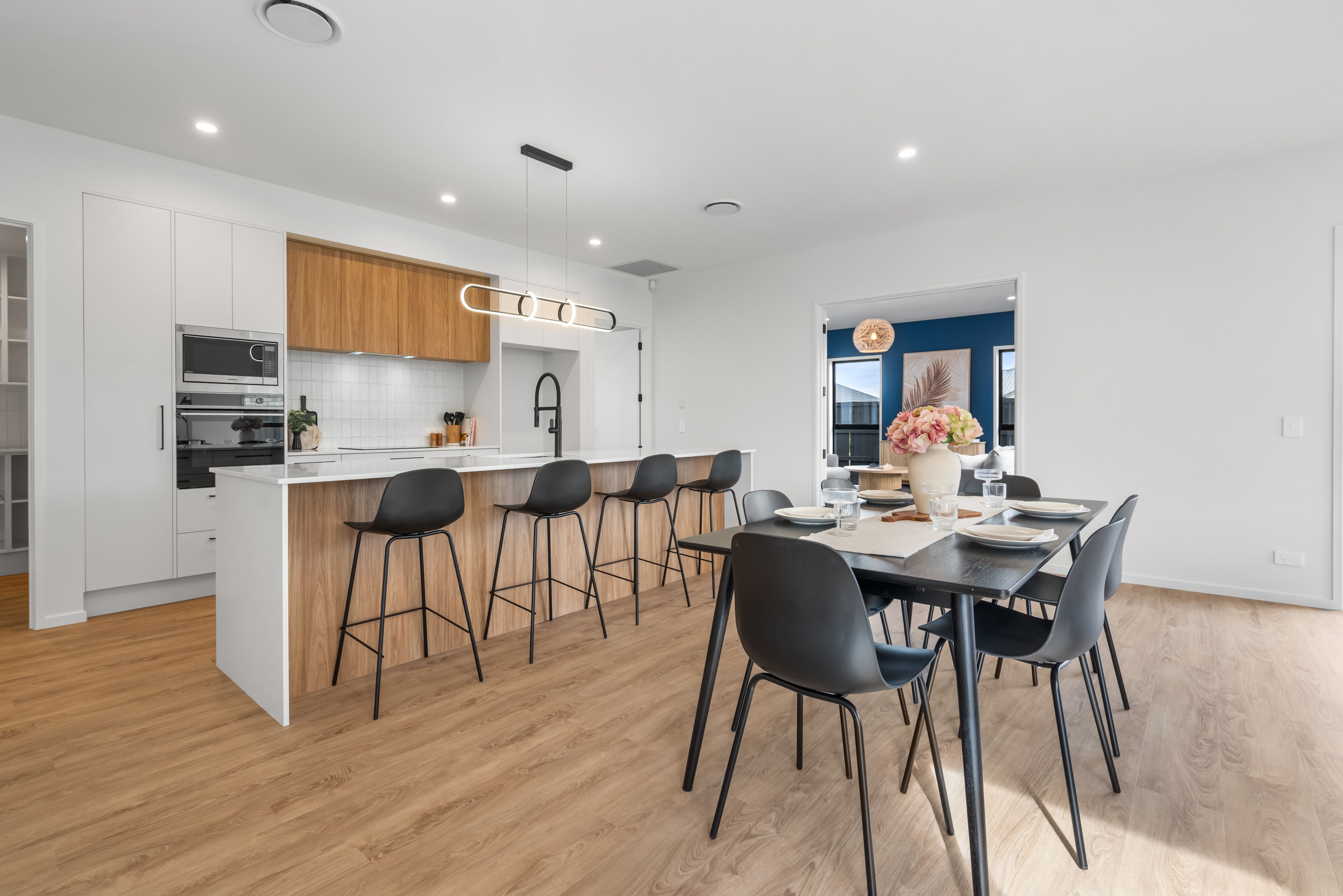 32 Makonui Road, Lincoln, Selwyn District