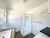 13B David Street photo 13
