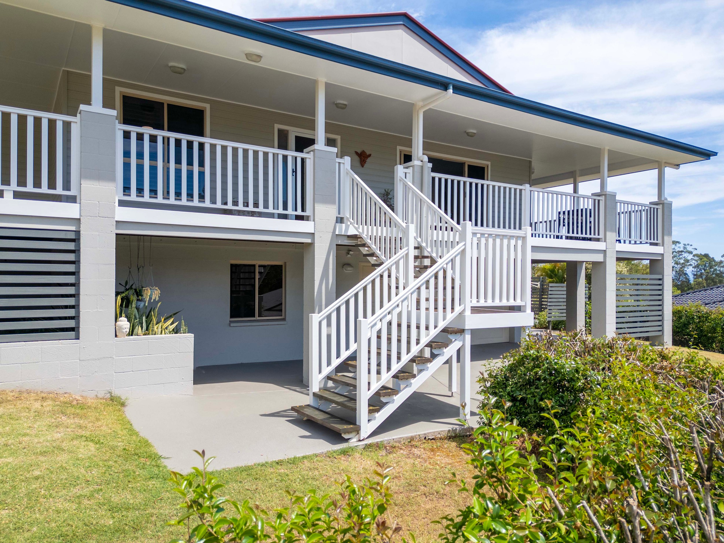 23 Palmvale Drive, Goonellabah, NSW 2480