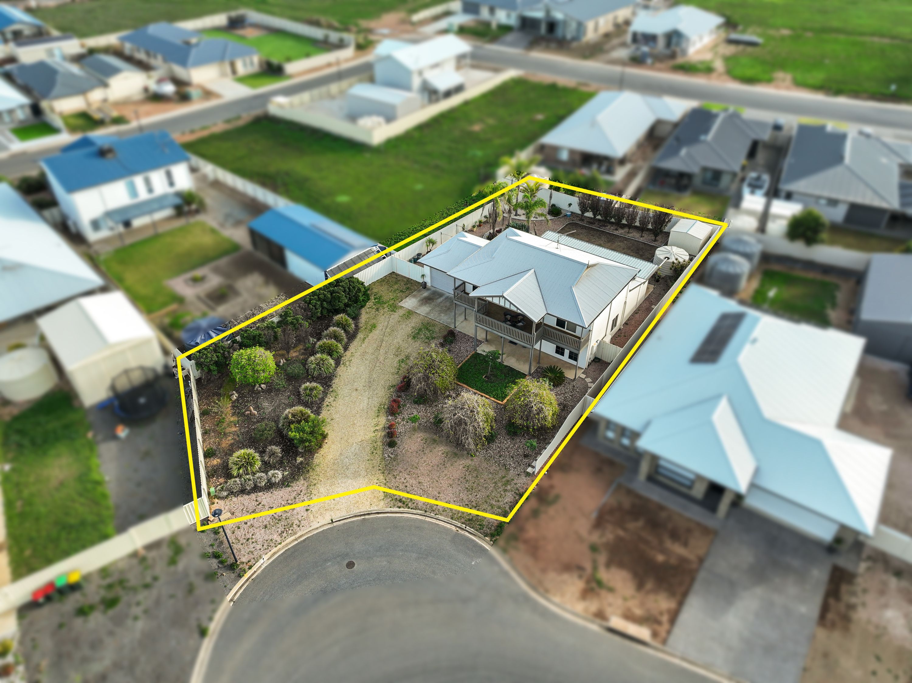 15 Timaru Way — photo 7 of 29