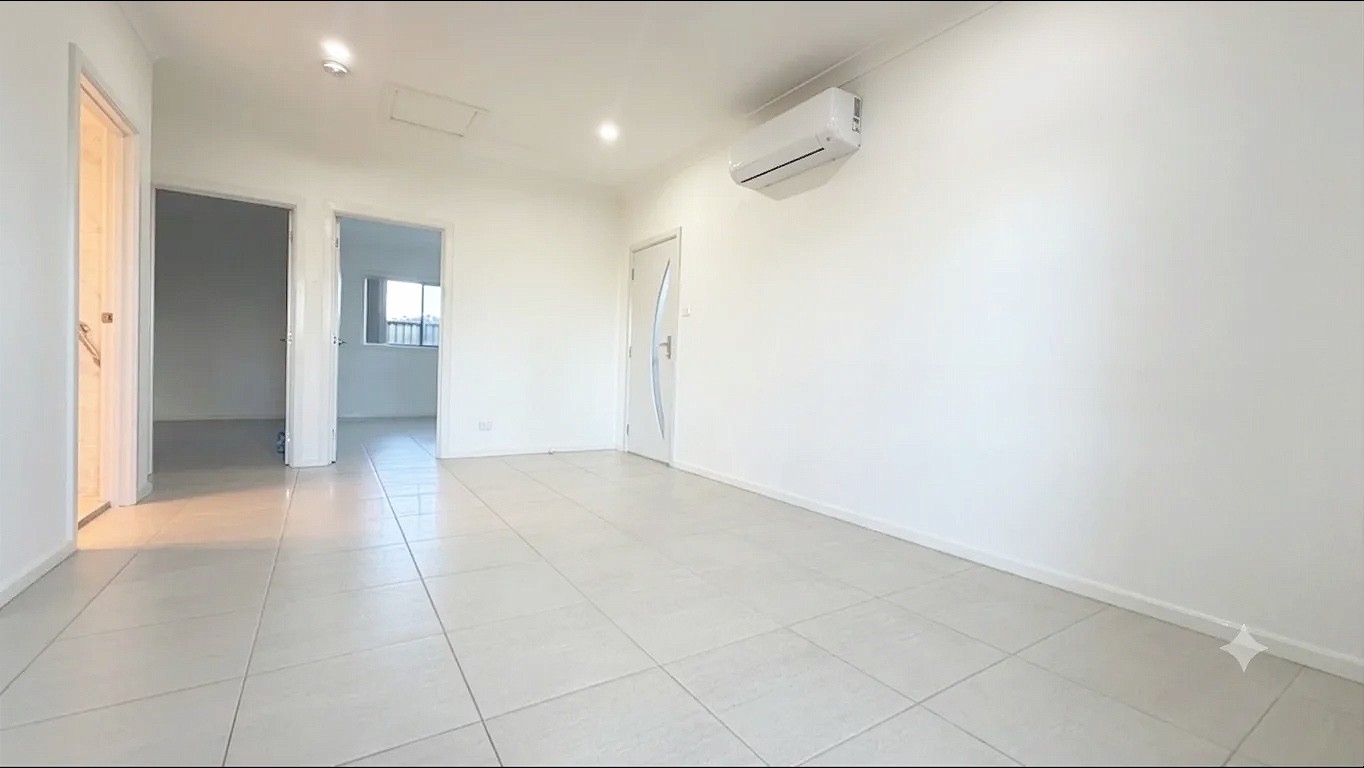 1A Thornett Street, Bonnyrigg, NSW 2177