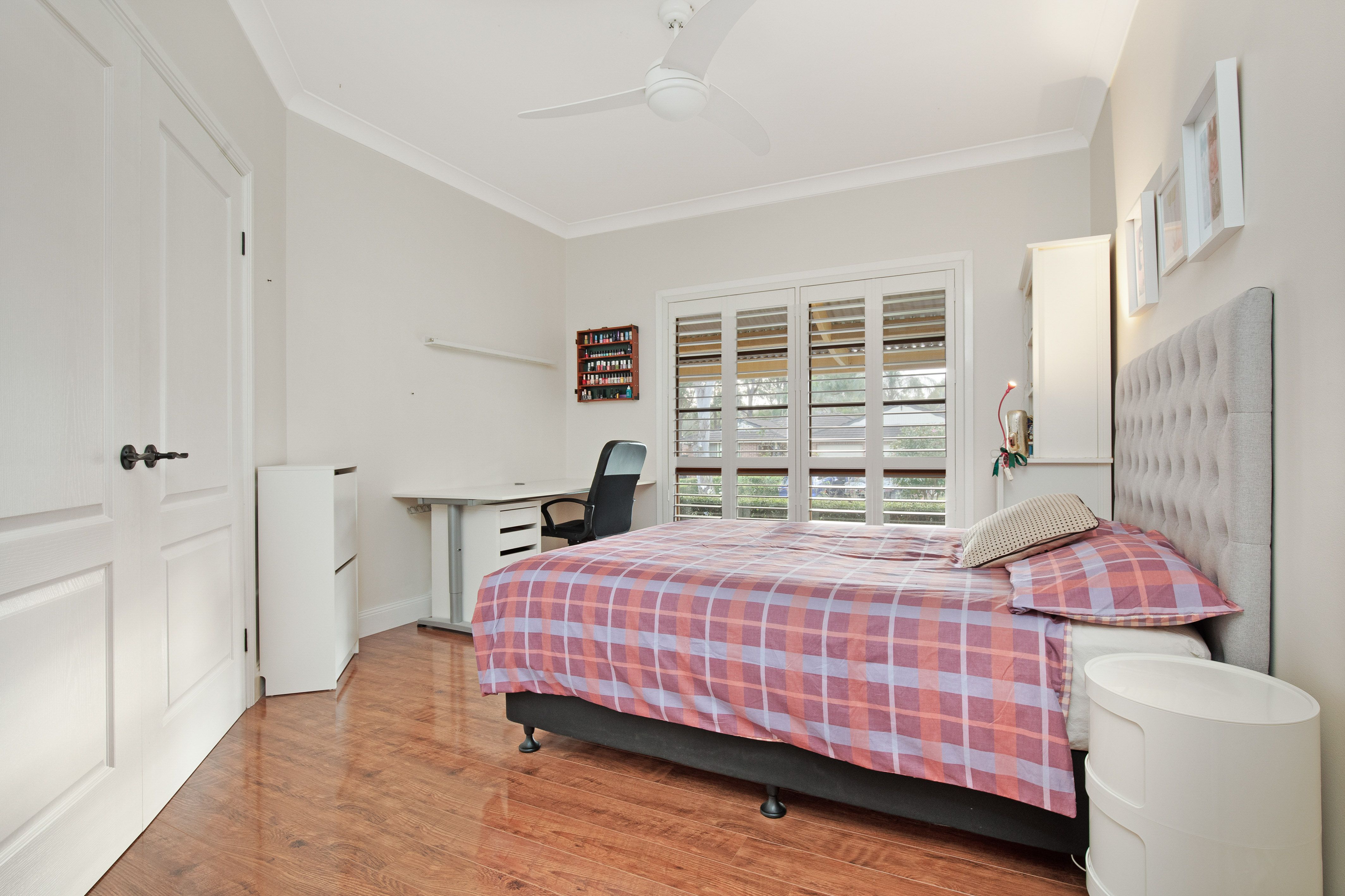 2 Fernview Place — photo 9 of 16