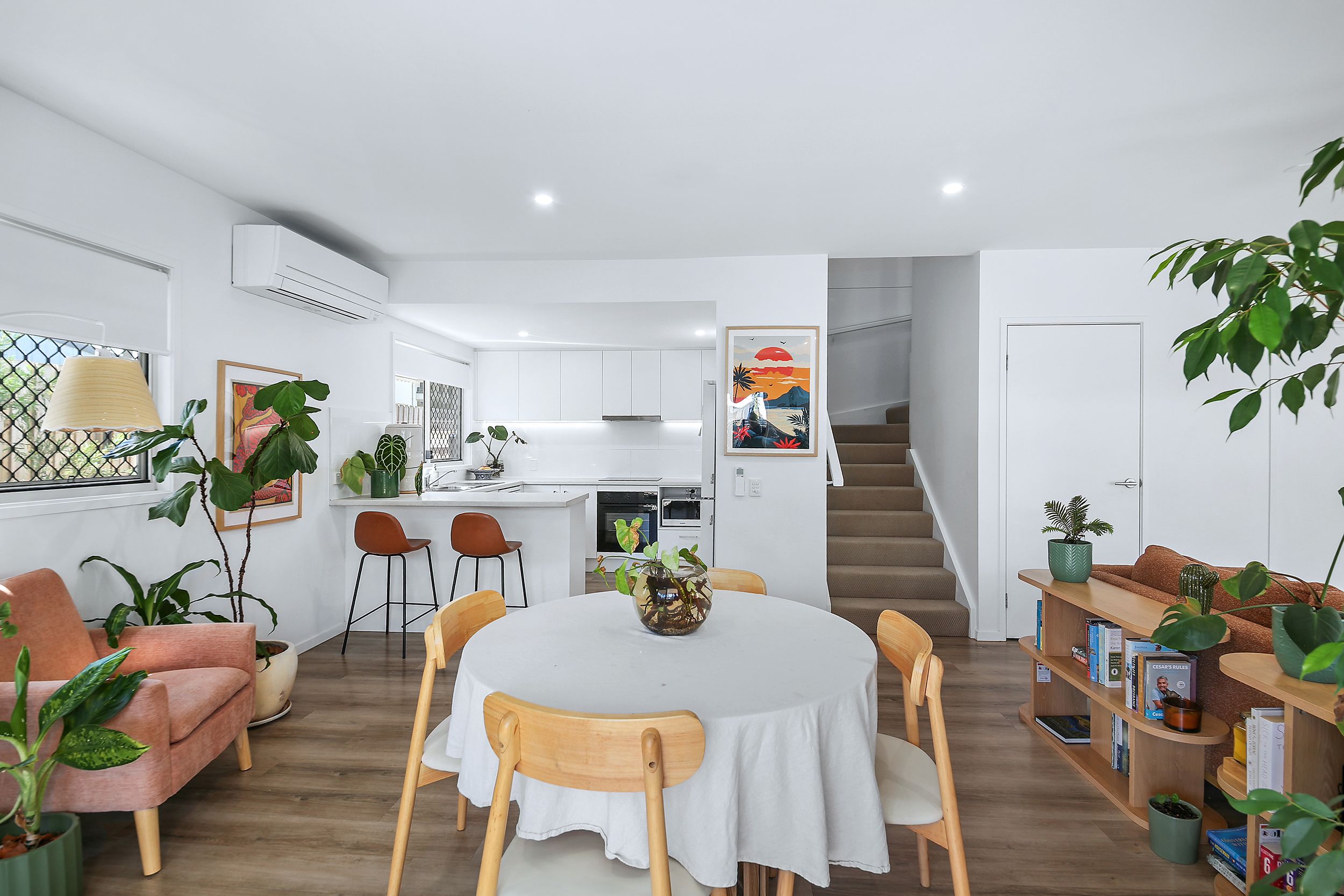 36/24 Buckle Street — photo 4 of 17
