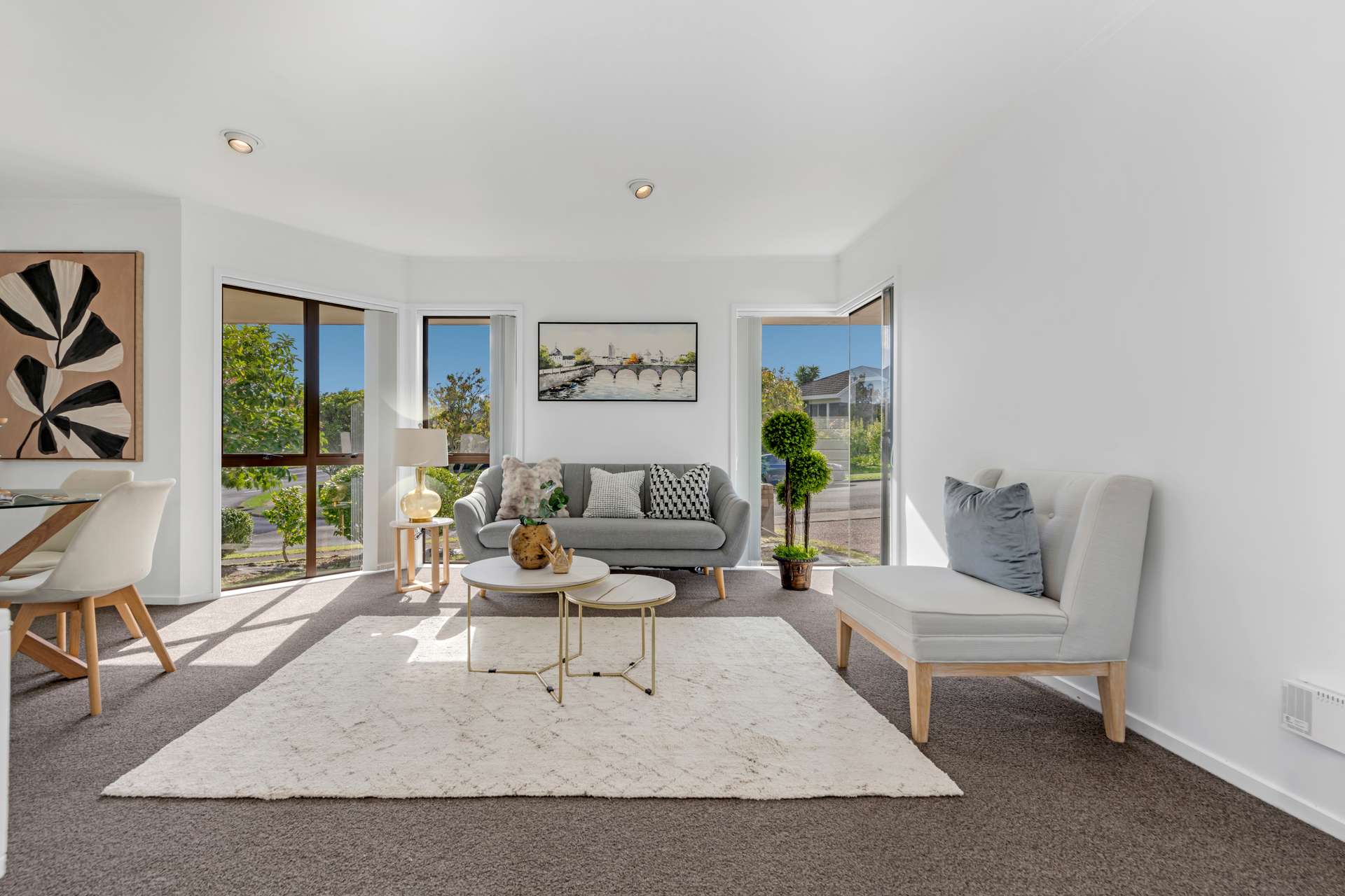 3 Currell Way photo 1